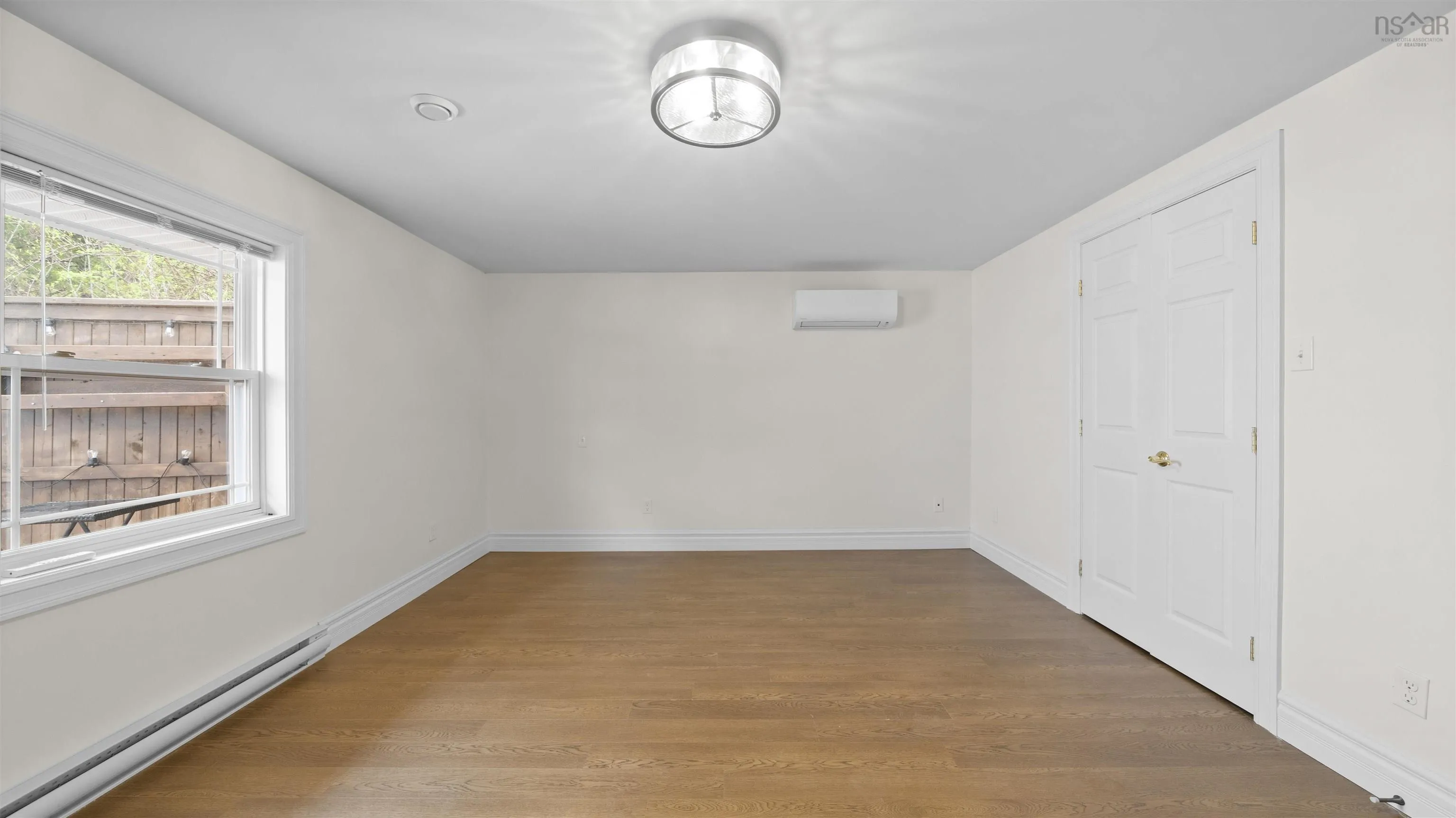 254 Parklane Drive, Lower Sackville Ns B4c 2x3, 2 Bedrooms Bedrooms, ,2 BathroomsBathrooms,Residential,For Sale,Parklane,202510806