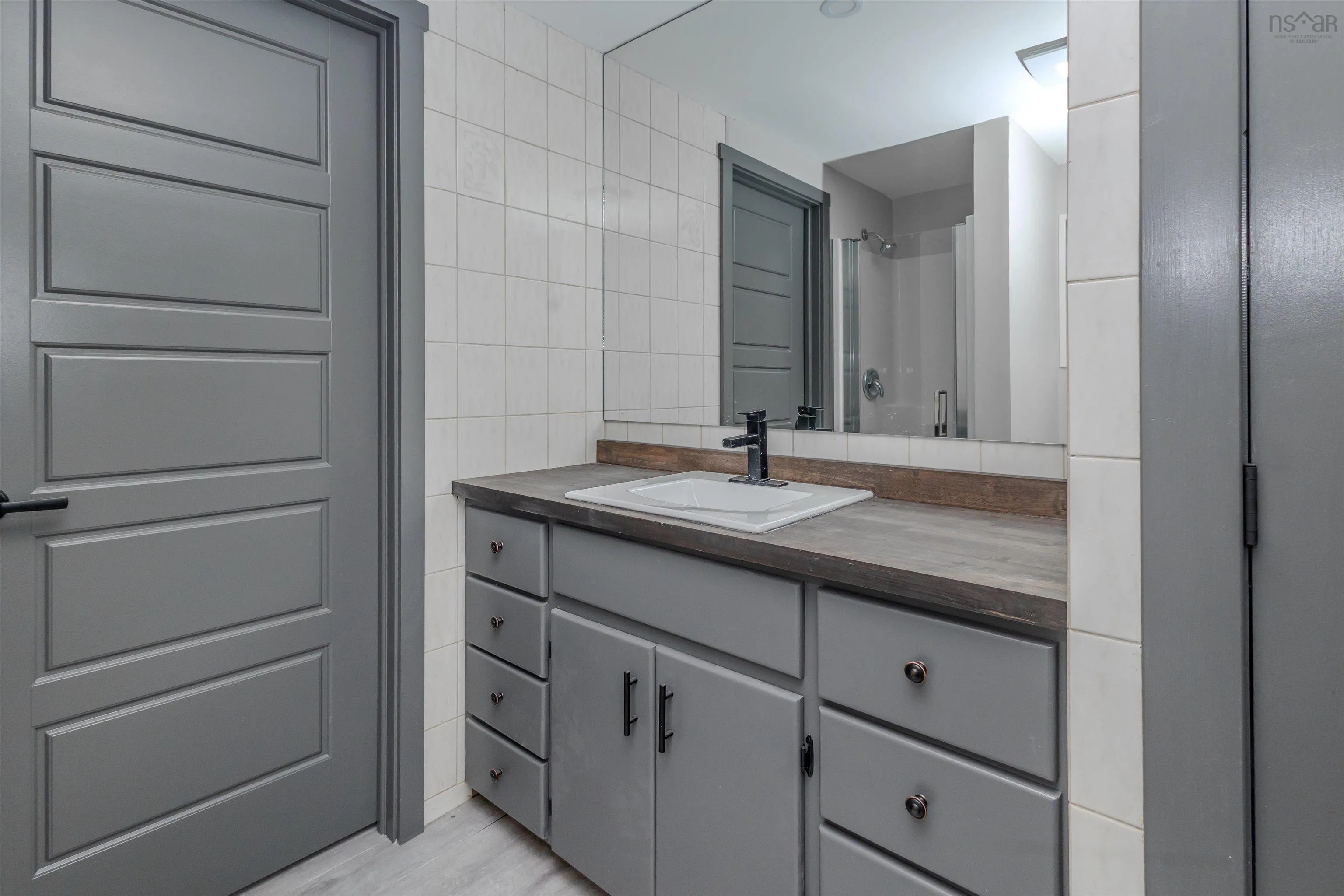 130 Scottsdale Lane, Round Island Ns B1b 1p7, 5 Bedrooms Bedrooms, ,2 BathroomsBathrooms,Residential,For Sale,Scottsdale,202509179