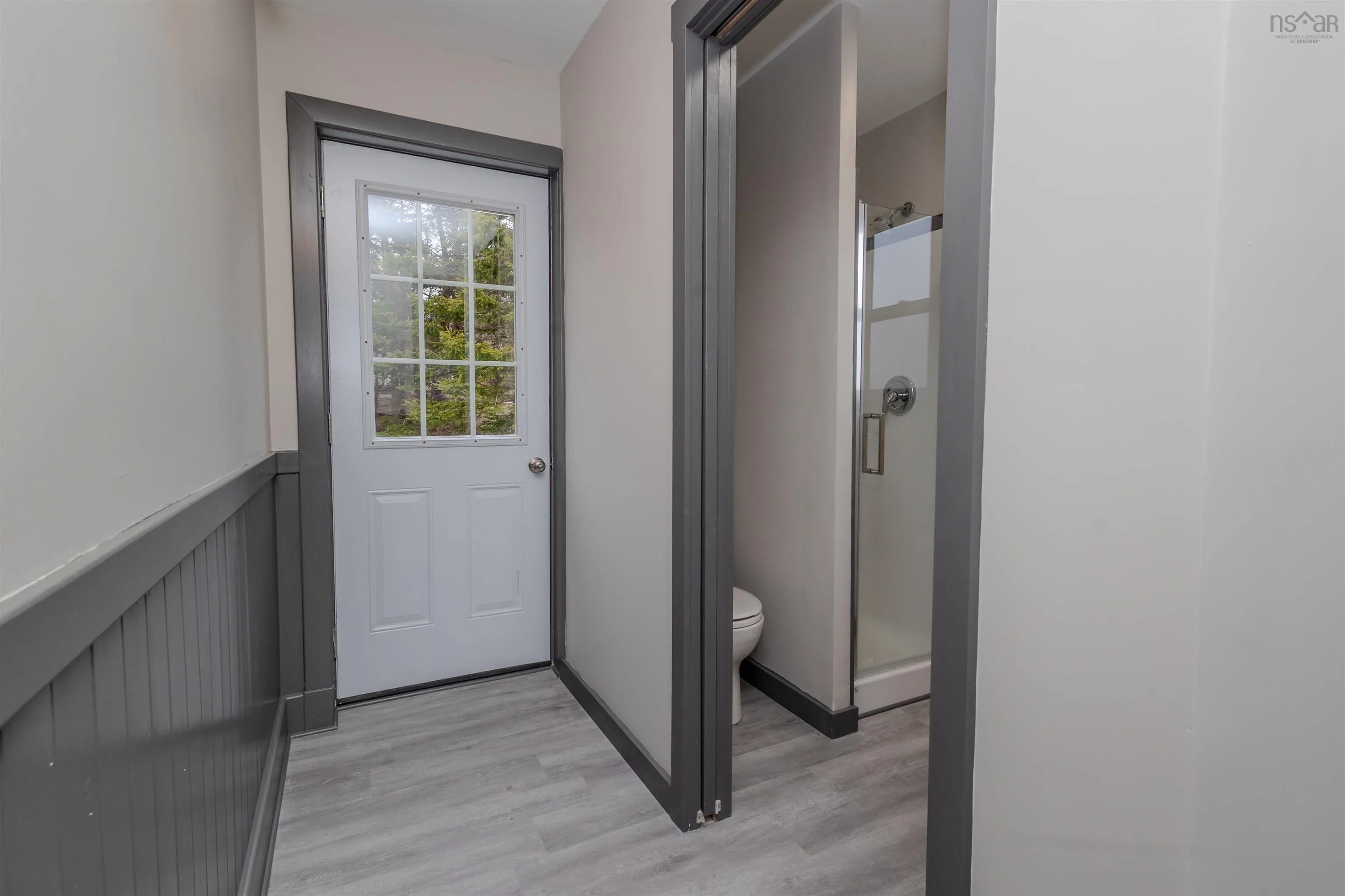 130 Scottsdale Lane, Round Island Ns B1b 1p7, 5 Bedrooms Bedrooms, ,2 BathroomsBathrooms,Residential,For Sale,Scottsdale,202509179
