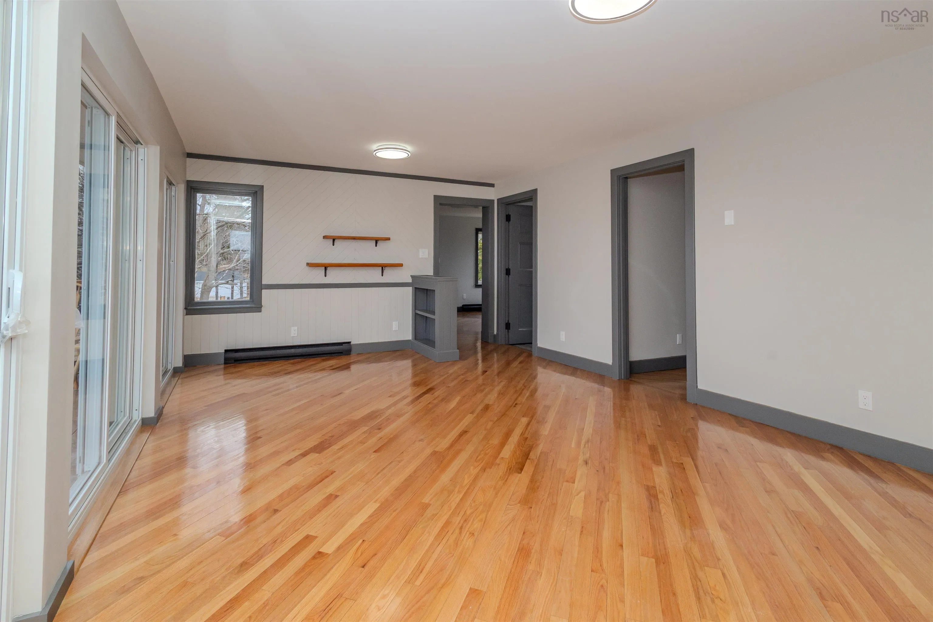 130 Scottsdale Lane, Round Island Ns B1b 1p7, 5 Bedrooms Bedrooms, ,2 BathroomsBathrooms,Residential,For Sale,Scottsdale,202509179
