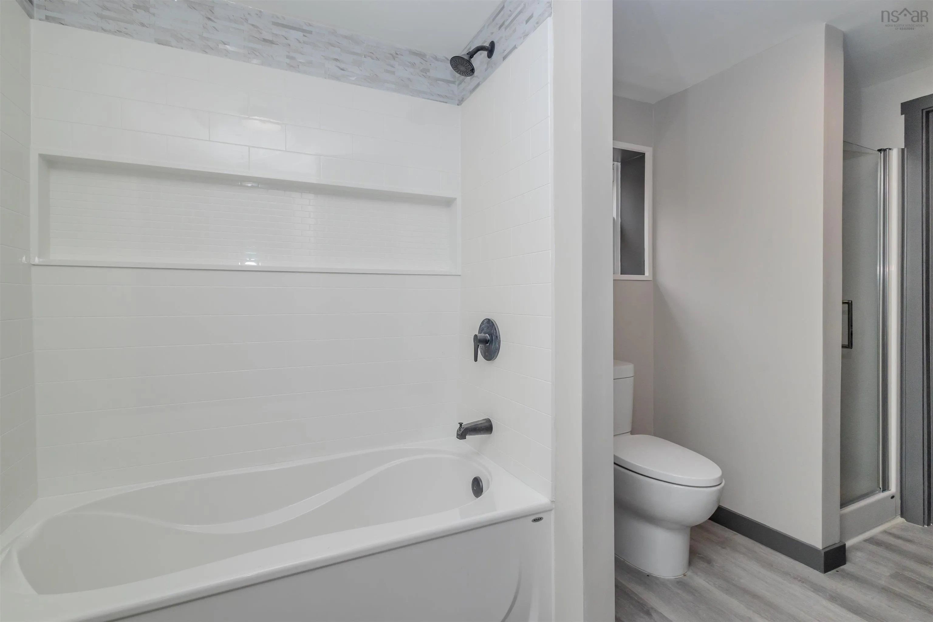 130 Scottsdale Lane, Round Island Ns B1b 1p7, 5 Bedrooms Bedrooms, ,2 BathroomsBathrooms,Residential,For Sale,Scottsdale,202509179