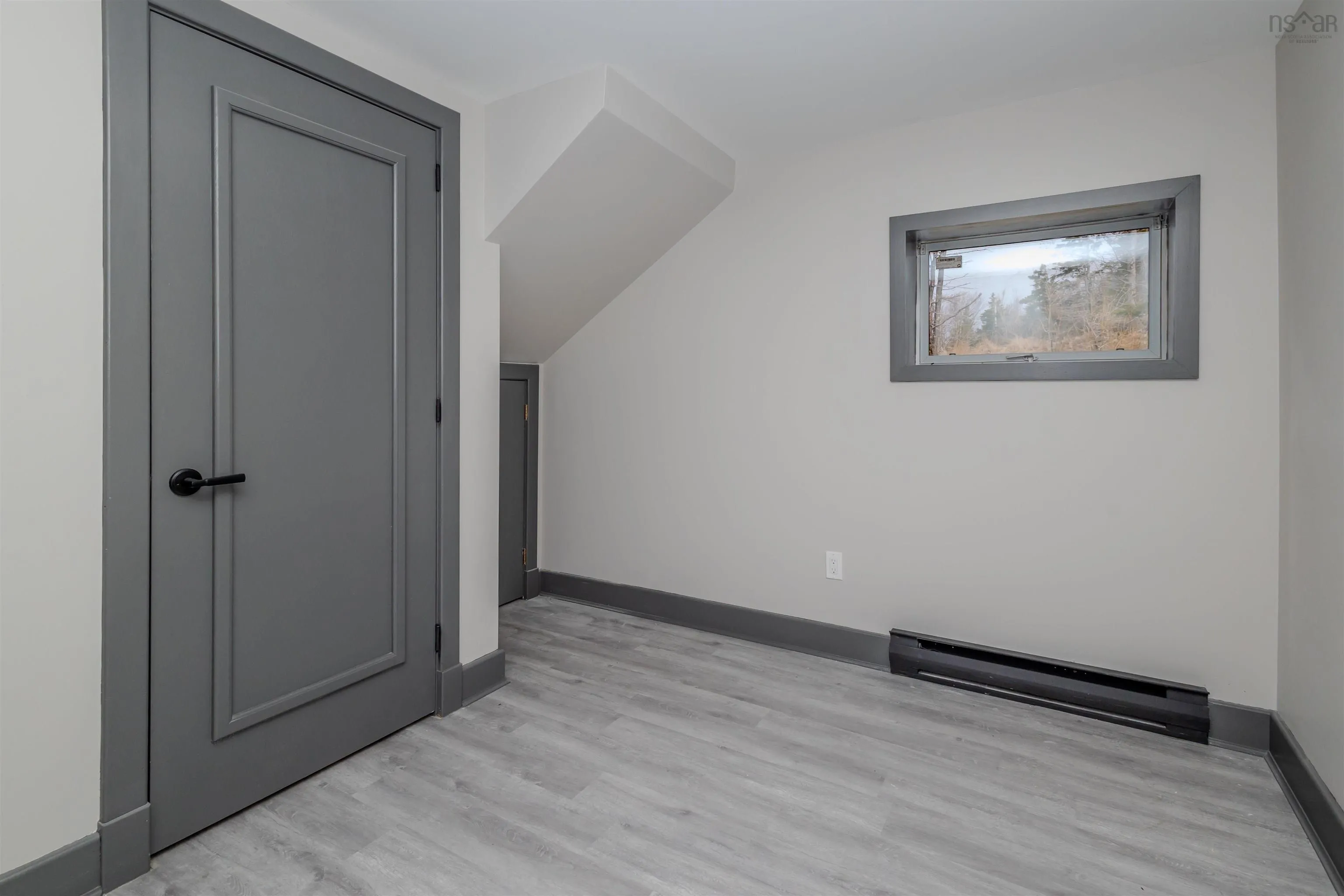 130 Scottsdale Lane, Round Island Ns B1b 1p7, 5 Bedrooms Bedrooms, ,2 BathroomsBathrooms,Residential,For Sale,Scottsdale,202509179