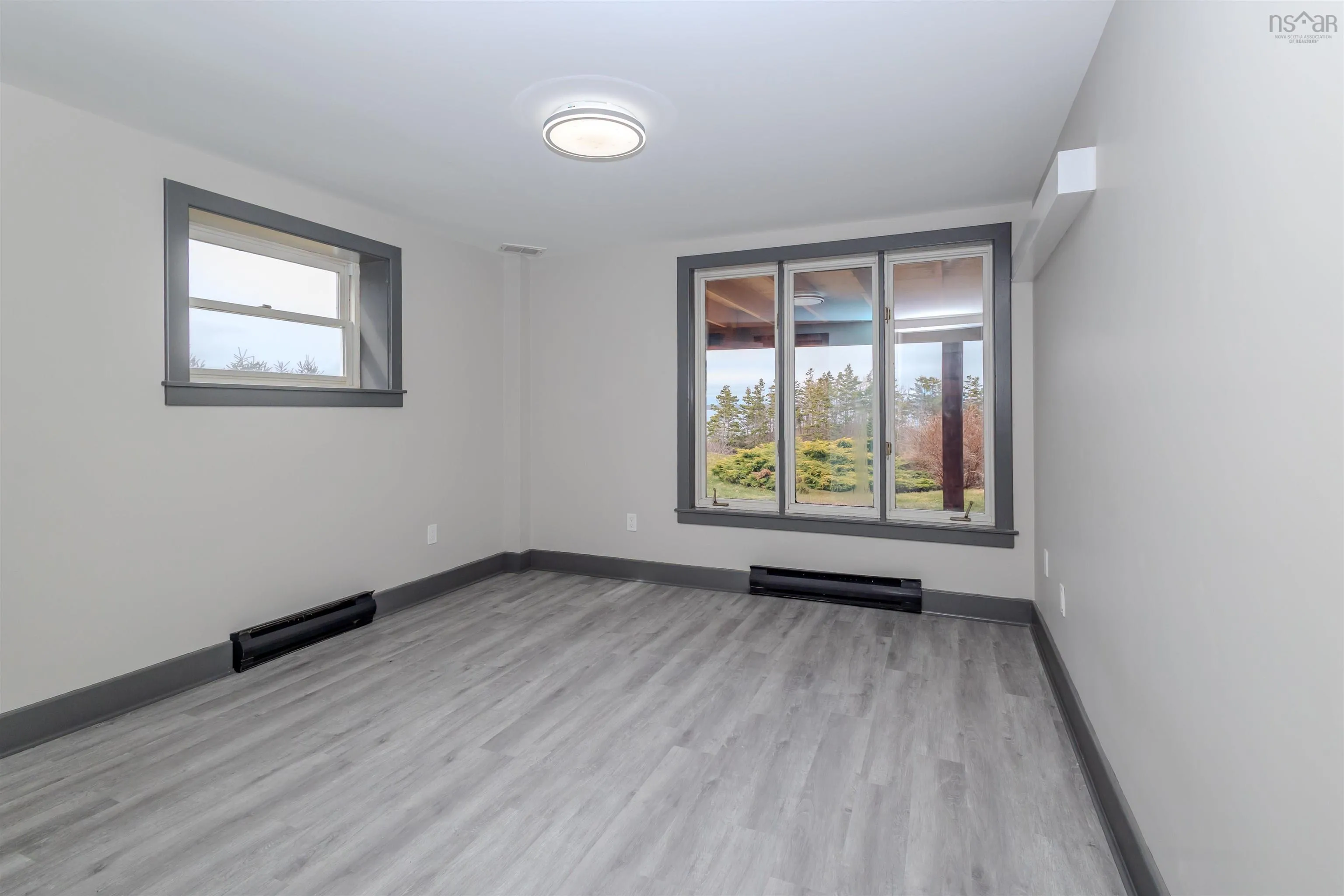 130 Scottsdale Lane, Round Island Ns B1b 1p7, 5 Bedrooms Bedrooms, ,2 BathroomsBathrooms,Residential,For Sale,Scottsdale,202509179