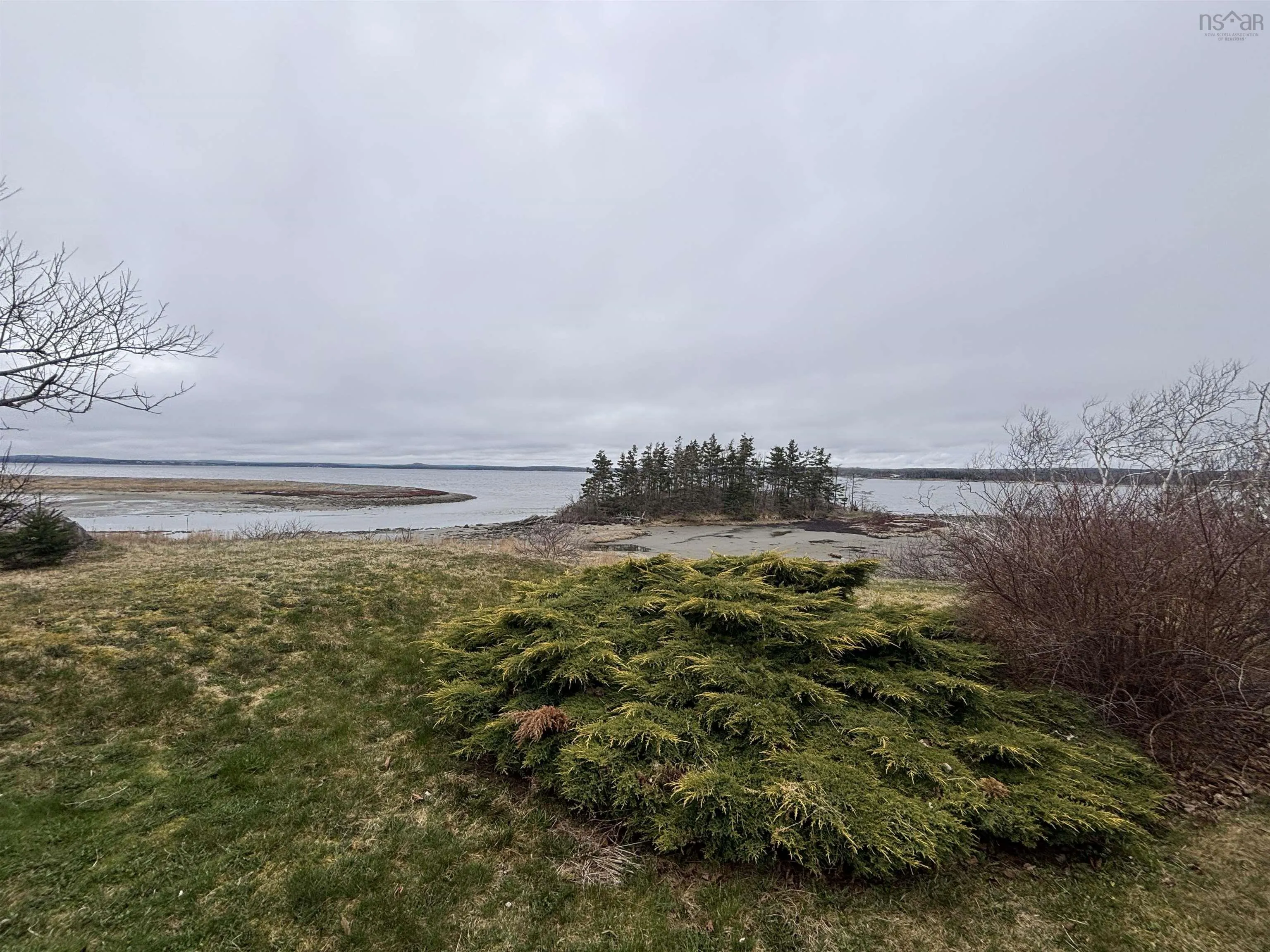 130 Scottsdale Lane, Round Island Ns B1b 1p7, 5 Bedrooms Bedrooms, ,2 BathroomsBathrooms,Residential,For Sale,Scottsdale,202509179