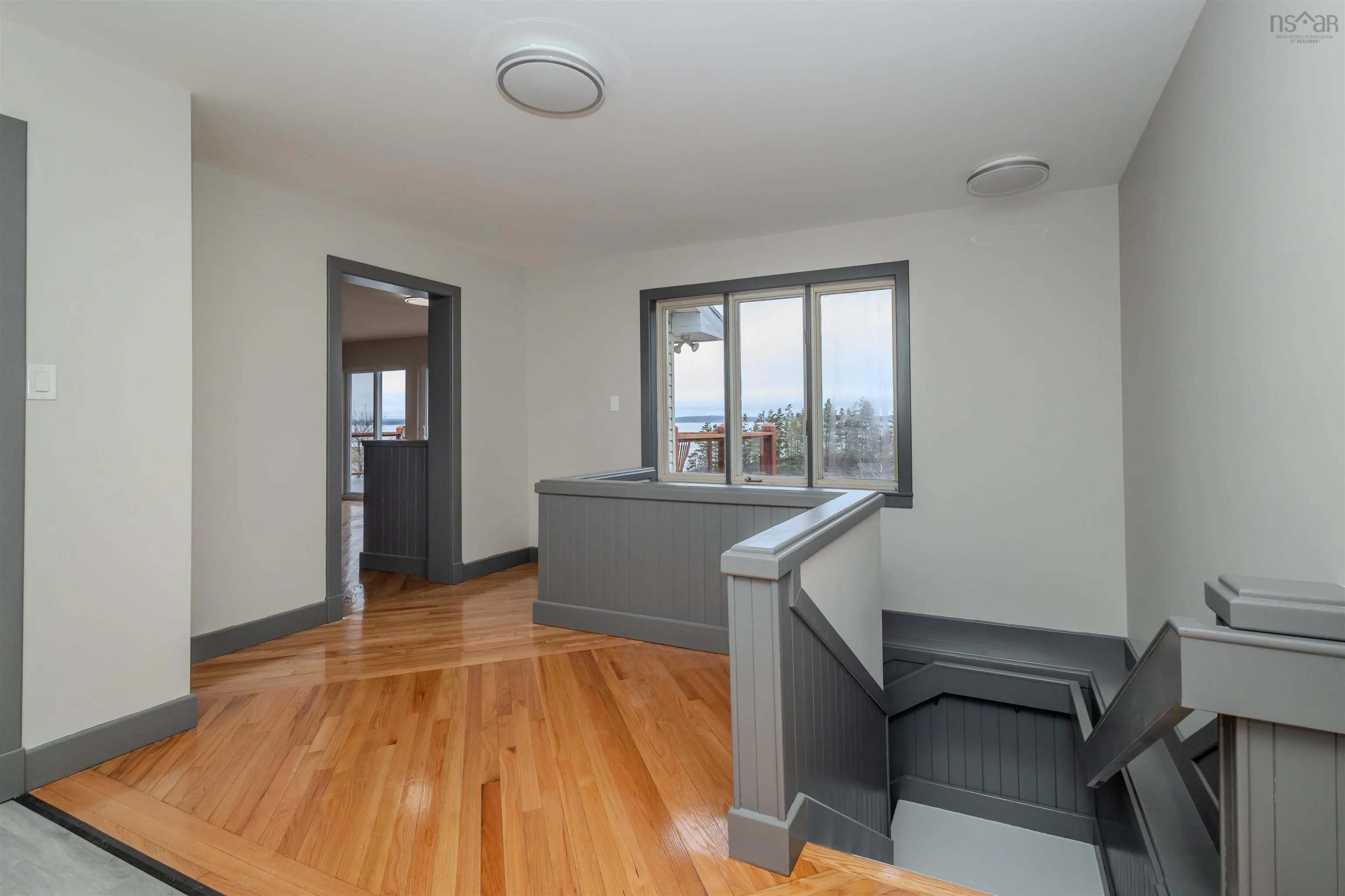 130 Scottsdale Lane, Round Island Ns B1b 1p7, 5 Bedrooms Bedrooms, ,2 BathroomsBathrooms,Residential,For Sale,Scottsdale,202509179