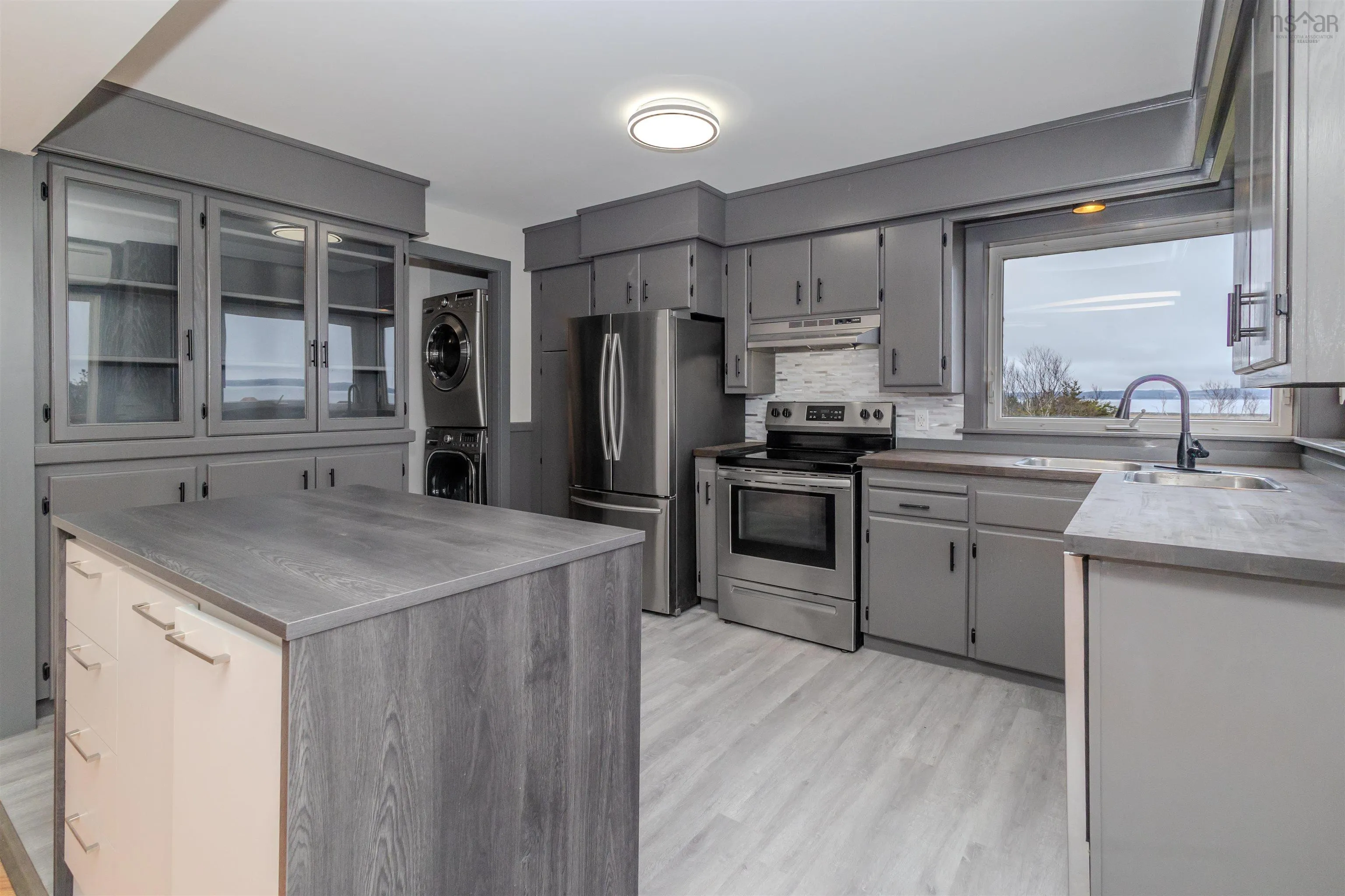 130 Scottsdale Lane, Round Island Ns B1b 1p7, 5 Bedrooms Bedrooms, ,2 BathroomsBathrooms,Residential,For Sale,Scottsdale,202509179