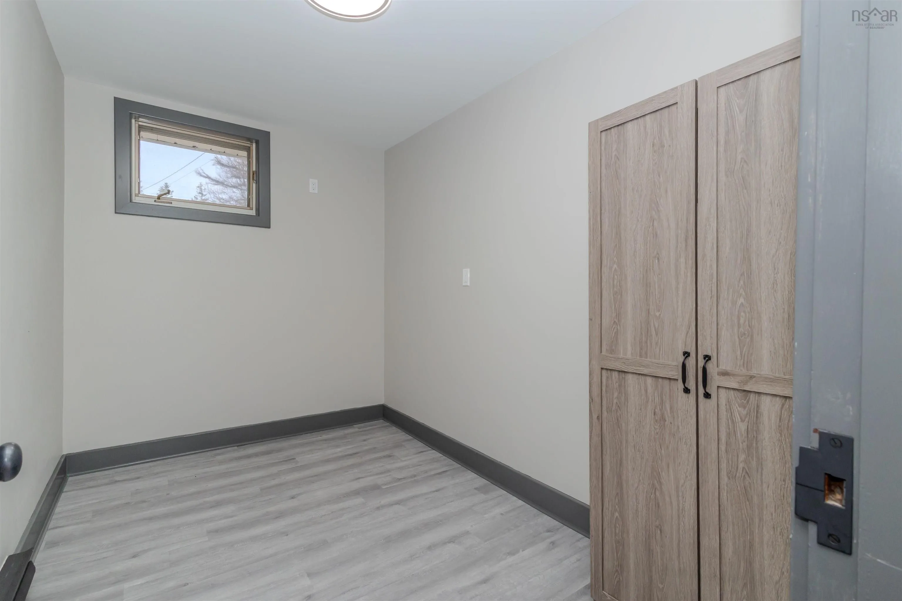 130 Scottsdale Lane, Round Island Ns B1b 1p7, 5 Bedrooms Bedrooms, ,2 BathroomsBathrooms,Residential,For Sale,Scottsdale,202509179