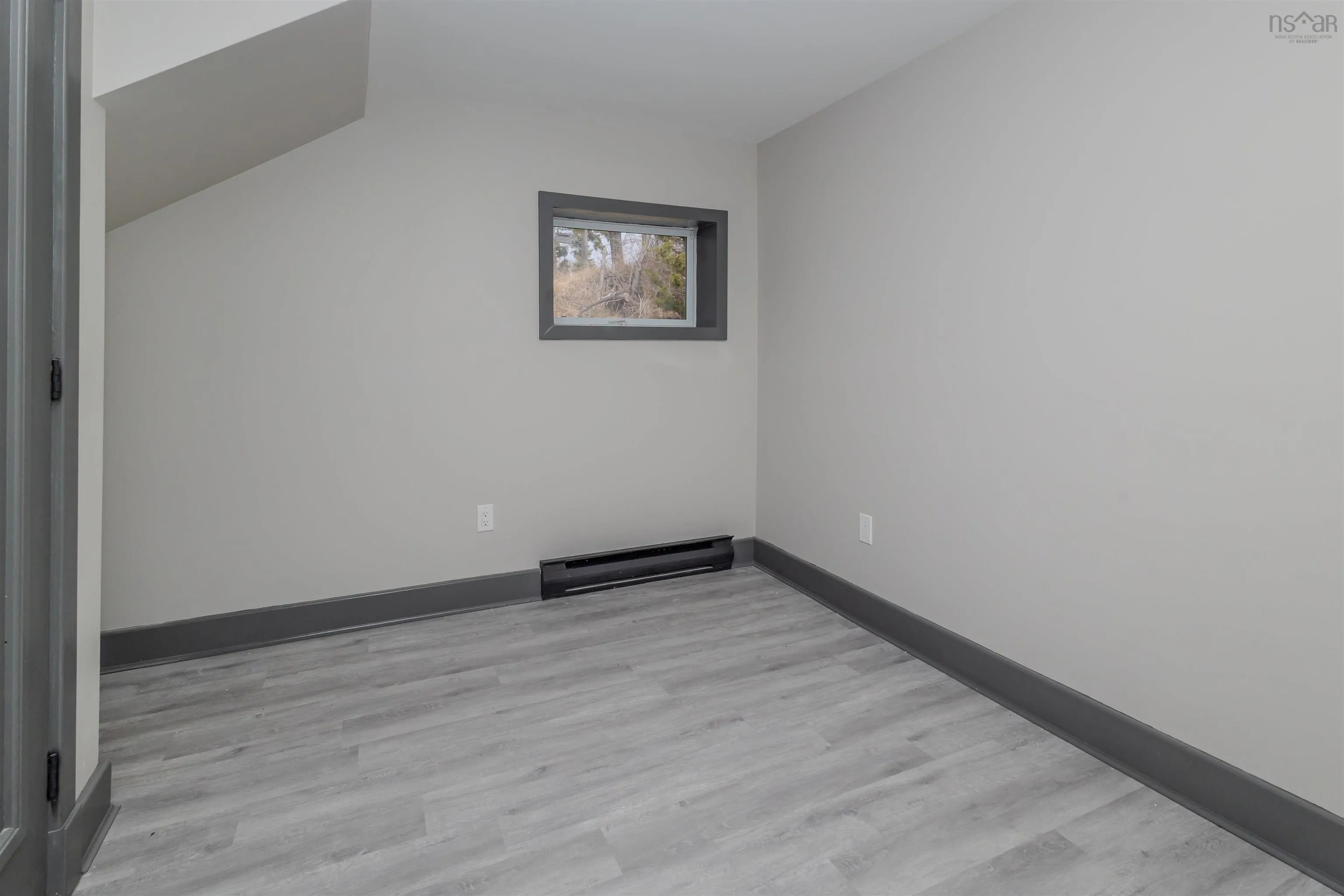 130 Scottsdale Lane, Round Island Ns B1b 1p7, 5 Bedrooms Bedrooms, ,2 BathroomsBathrooms,Residential,For Sale,Scottsdale,202509179