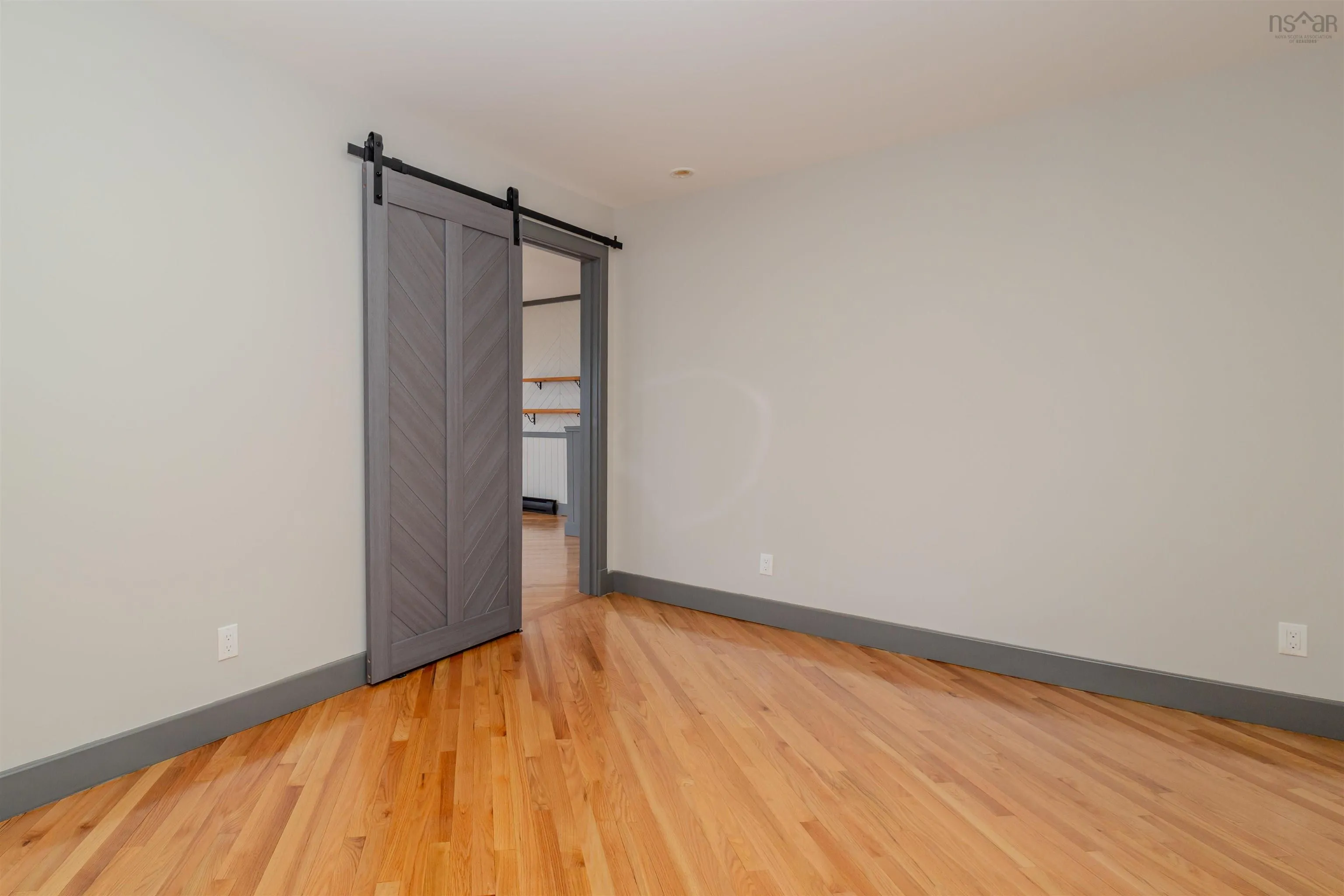 130 Scottsdale Lane, Round Island Ns B1b 1p7, 5 Bedrooms Bedrooms, ,2 BathroomsBathrooms,Residential,For Sale,Scottsdale,202509179