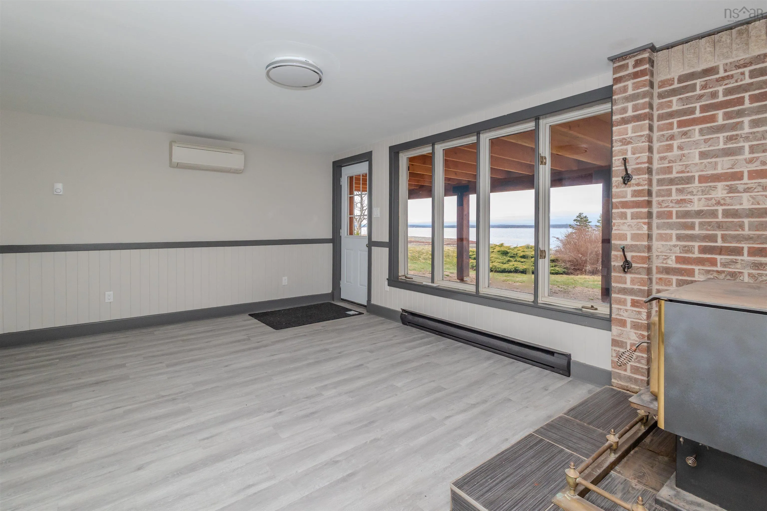 130 Scottsdale Lane, Round Island Ns B1b 1p7, 5 Bedrooms Bedrooms, ,2 BathroomsBathrooms,Residential,For Sale,Scottsdale,202509179