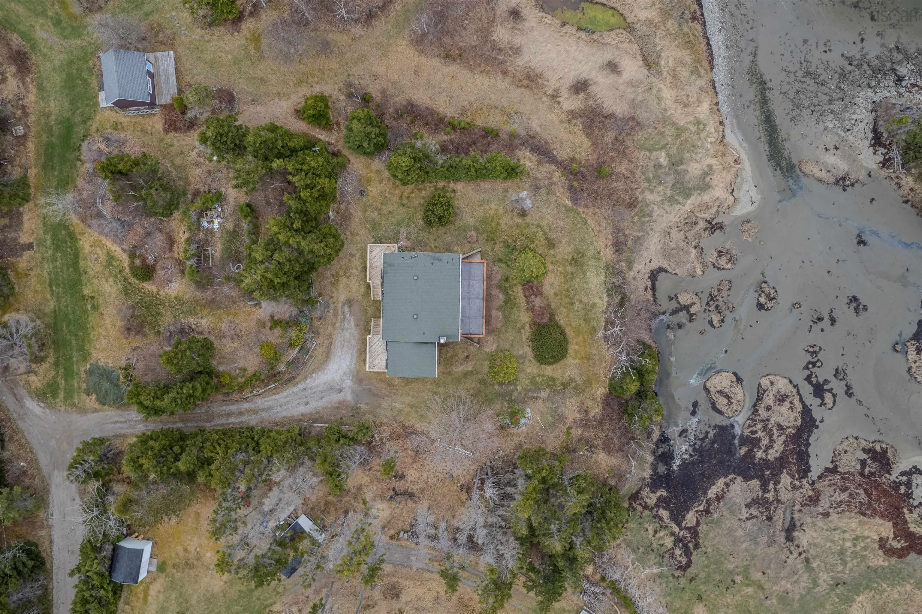 130 Scottsdale Lane, Round Island Ns B1b 1p7, 5 Bedrooms Bedrooms, ,2 BathroomsBathrooms,Residential,For Sale,Scottsdale,202509179