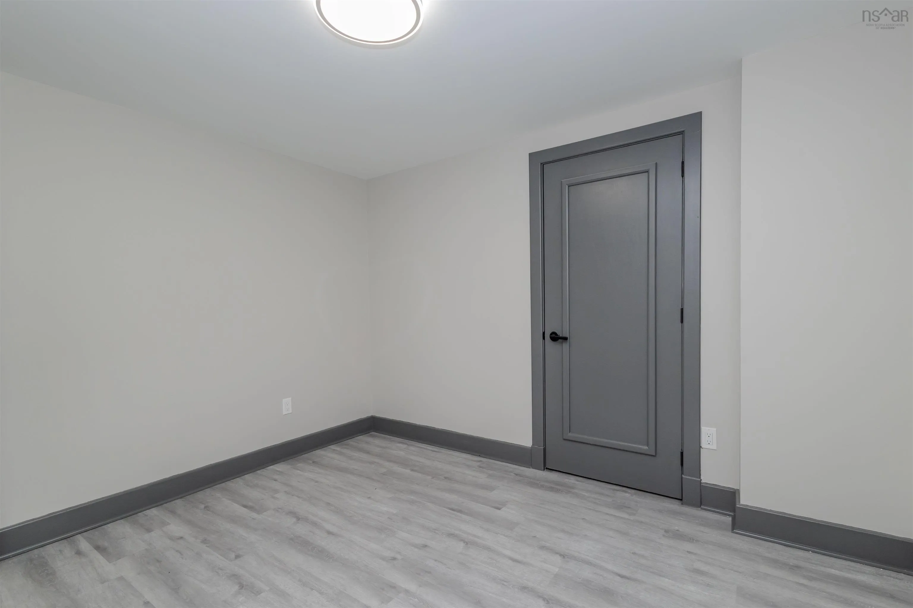 130 Scottsdale Lane, Round Island Ns B1b 1p7, 5 Bedrooms Bedrooms, ,2 BathroomsBathrooms,Residential,For Sale,Scottsdale,202509179