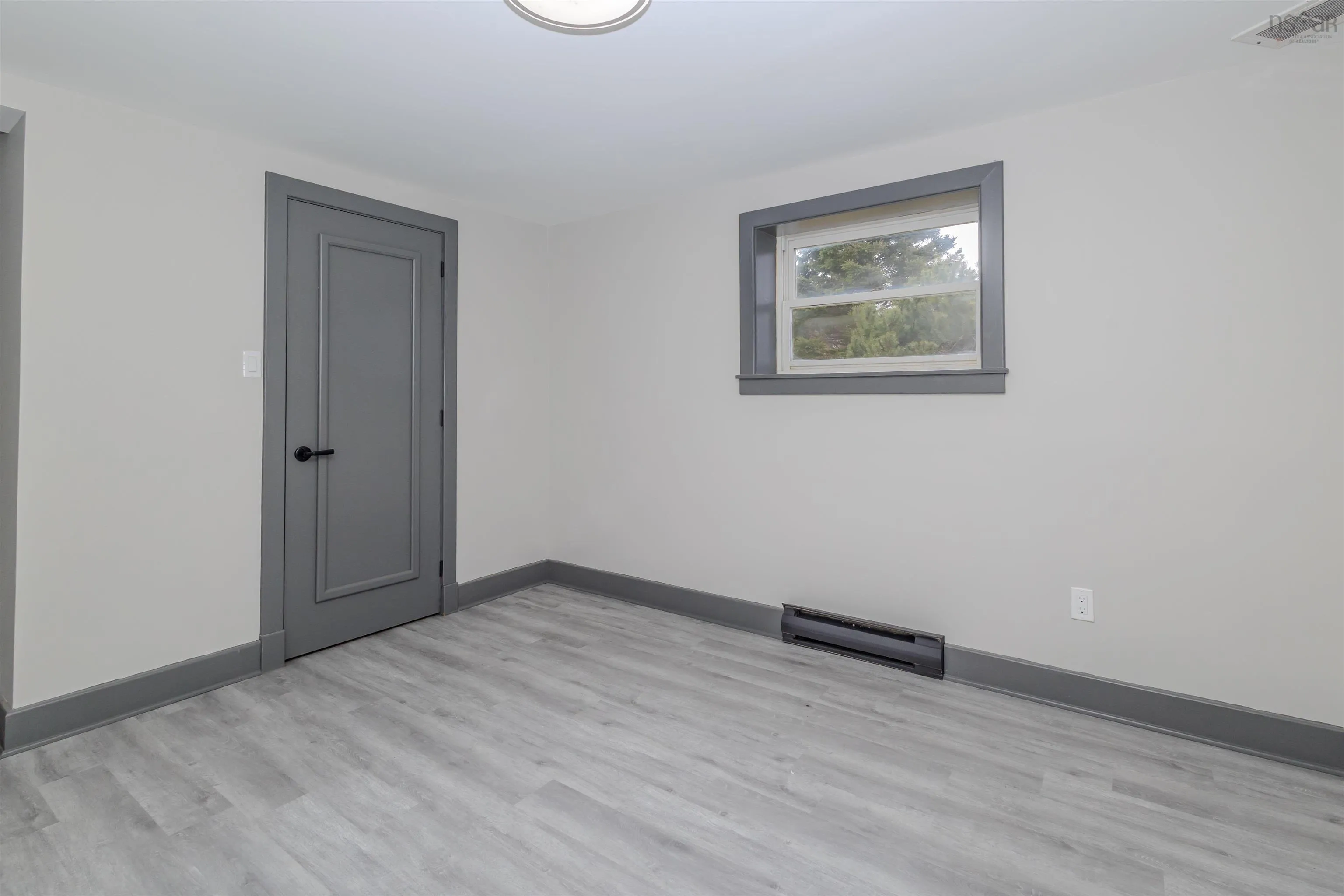 130 Scottsdale Lane, Round Island Ns B1b 1p7, 5 Bedrooms Bedrooms, ,2 BathroomsBathrooms,Residential,For Sale,Scottsdale,202509179