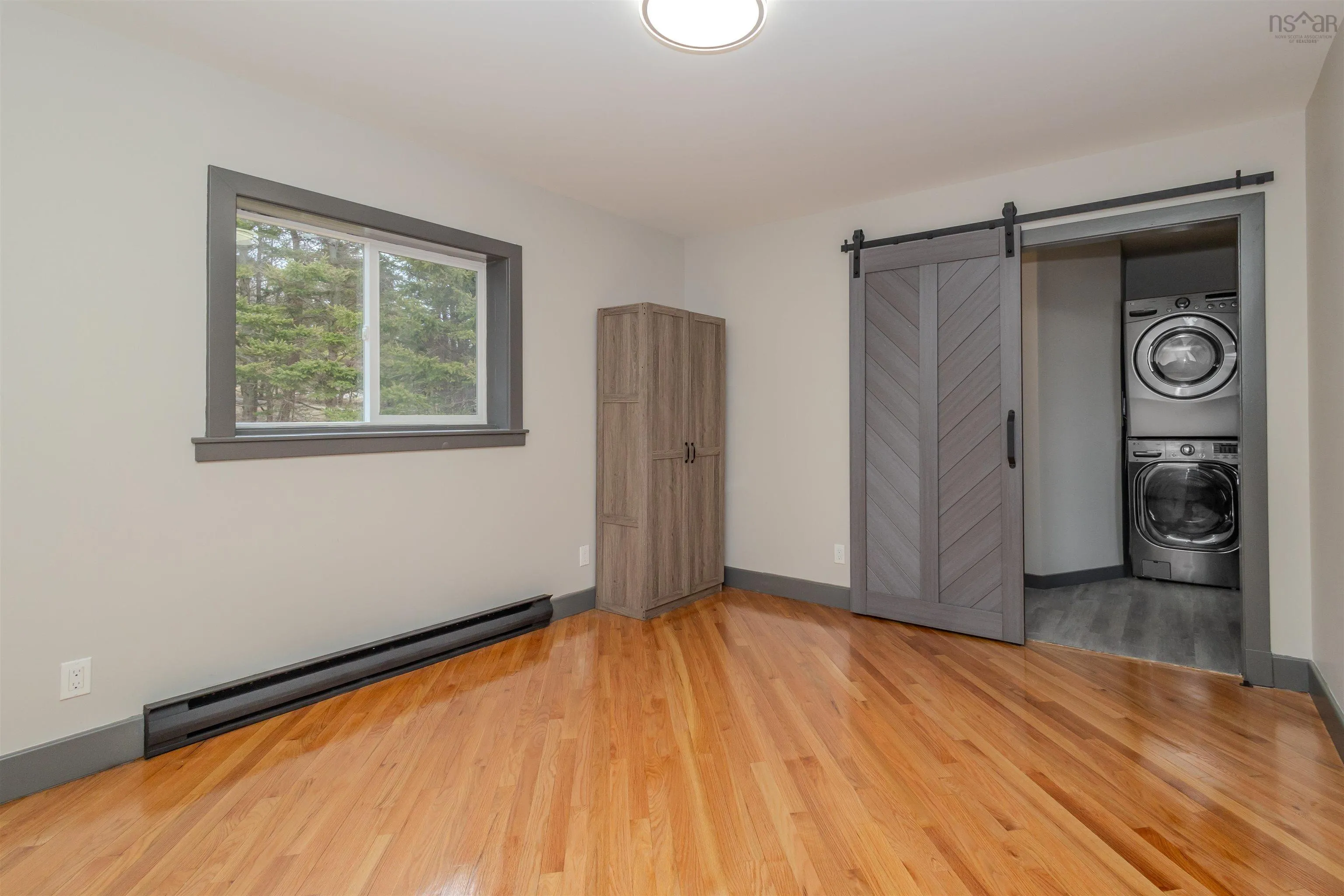 130 Scottsdale Lane, Round Island Ns B1b 1p7, 5 Bedrooms Bedrooms, ,2 BathroomsBathrooms,Residential,For Sale,Scottsdale,202509179