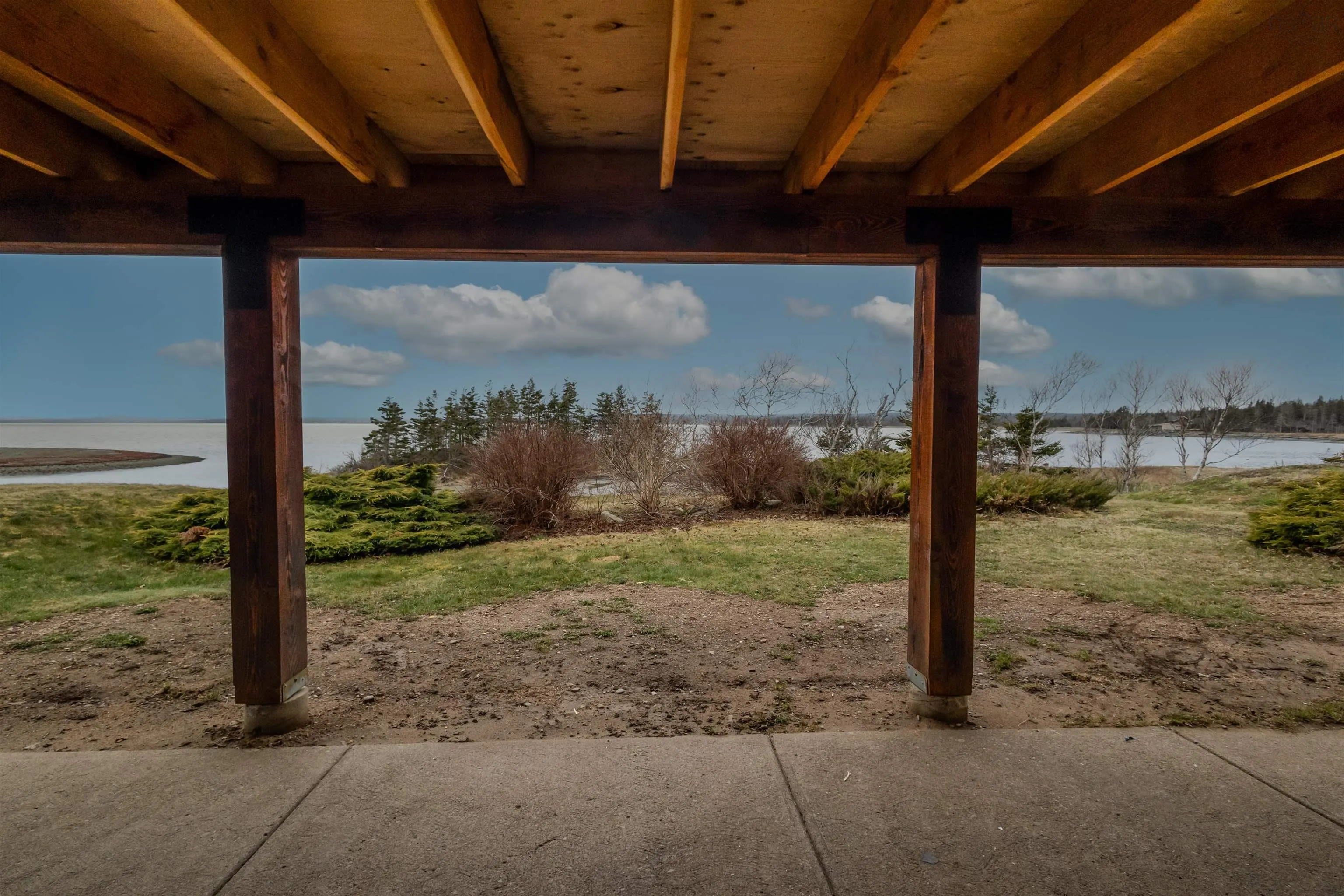 130 Scottsdale Lane, Round Island Ns B1b 1p7, 5 Bedrooms Bedrooms, ,2 BathroomsBathrooms,Residential,For Sale,Scottsdale,202509179