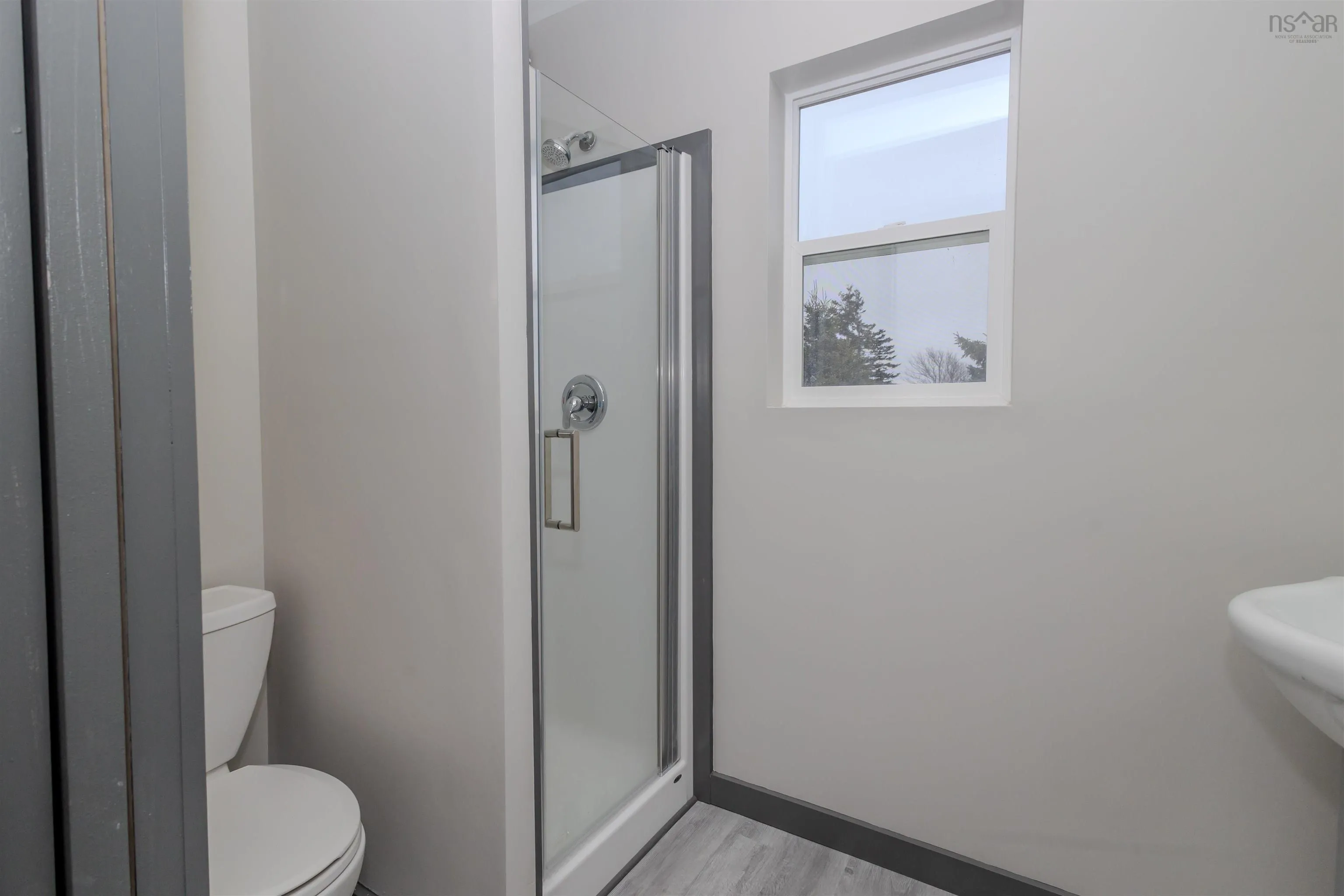 130 Scottsdale Lane, Round Island Ns B1b 1p7, 5 Bedrooms Bedrooms, ,2 BathroomsBathrooms,Residential,For Sale,Scottsdale,202509179