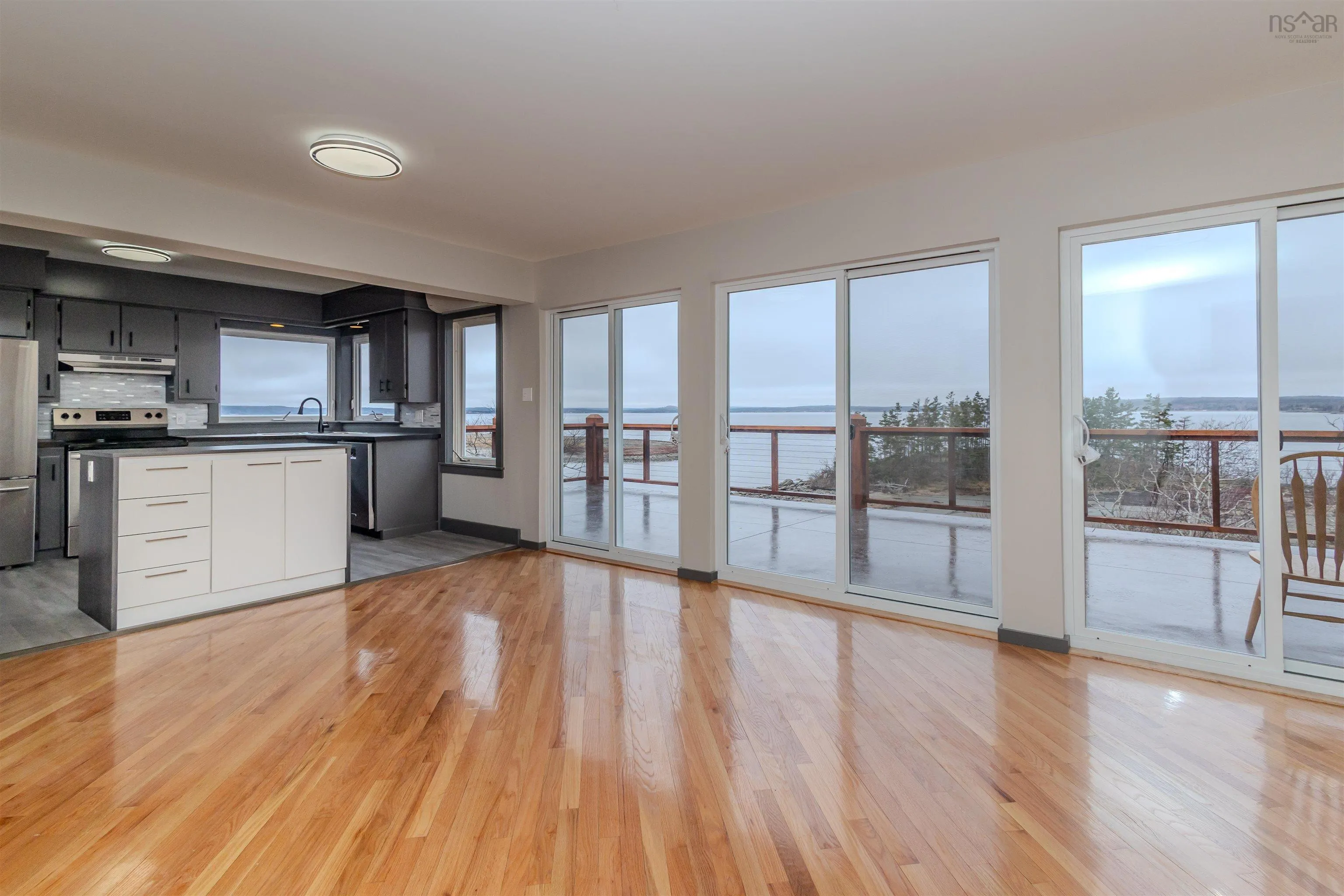 130 Scottsdale Lane, Round Island Ns B1b 1p7, 5 Bedrooms Bedrooms, ,2 BathroomsBathrooms,Residential,For Sale,Scottsdale,202509179