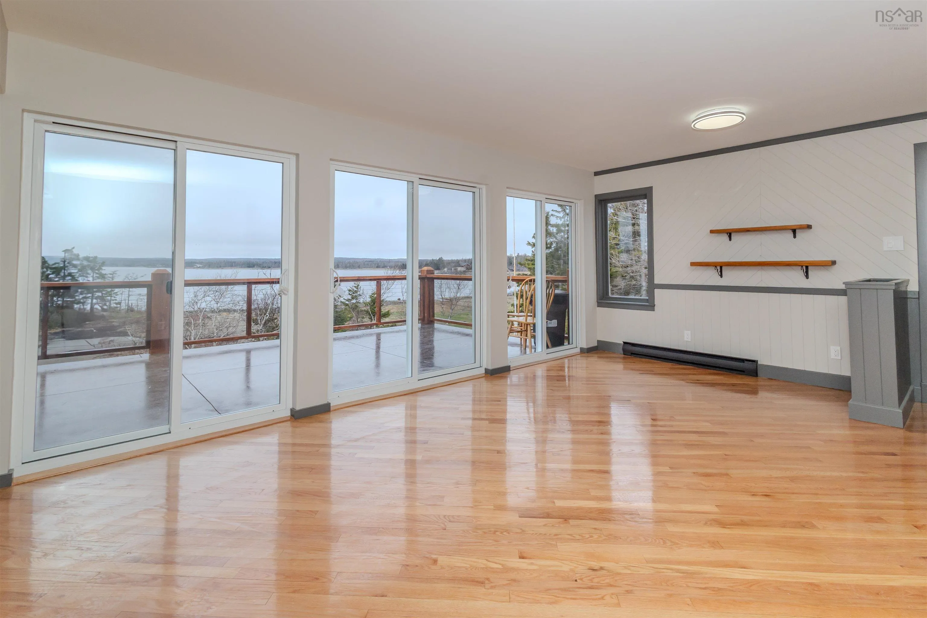 130 Scottsdale Lane, Round Island Ns B1b 1p7, 5 Bedrooms Bedrooms, ,2 BathroomsBathrooms,Residential,For Sale,Scottsdale,202509179
