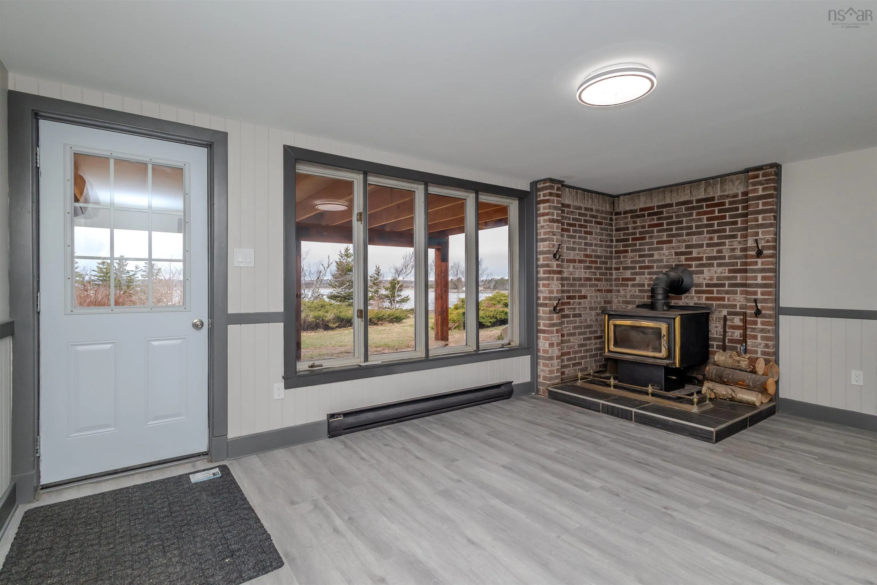 130 Scottsdale Lane, Round Island Ns B1b 1p7, 5 Bedrooms Bedrooms, ,2 BathroomsBathrooms,Residential,For Sale,Scottsdale,202509179