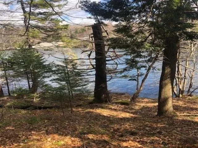 3c-408 Harrington Road, Mayflower Ns B0w 2y0, ,Land,For Sale,Harrington,202415319