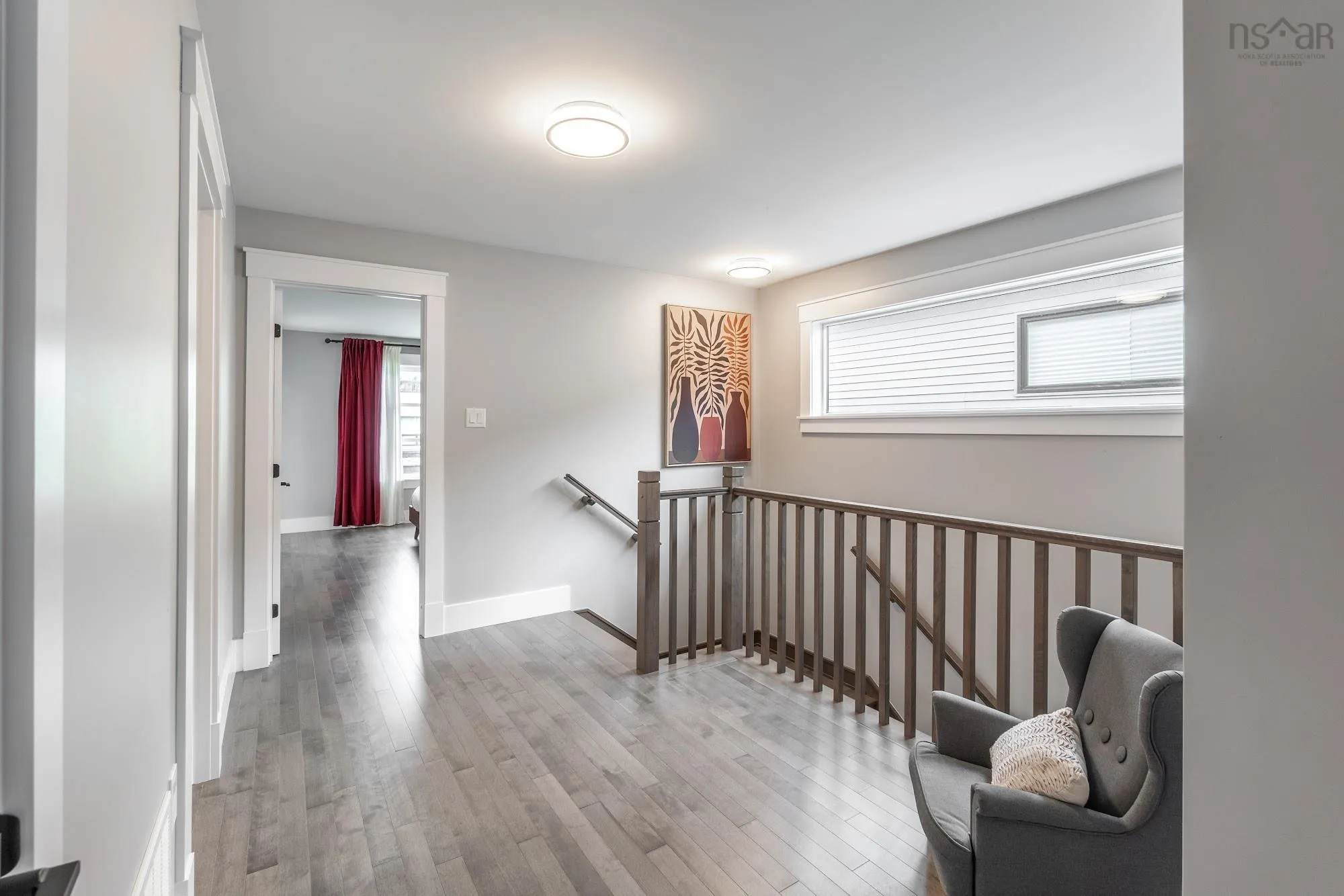 47 Darjeeling Drive, Halifax, NS B3P 0J9, 4 Bedrooms Bedrooms, ,4 BathroomsBathrooms,Residential,For Sale,Darjeeling,202524465