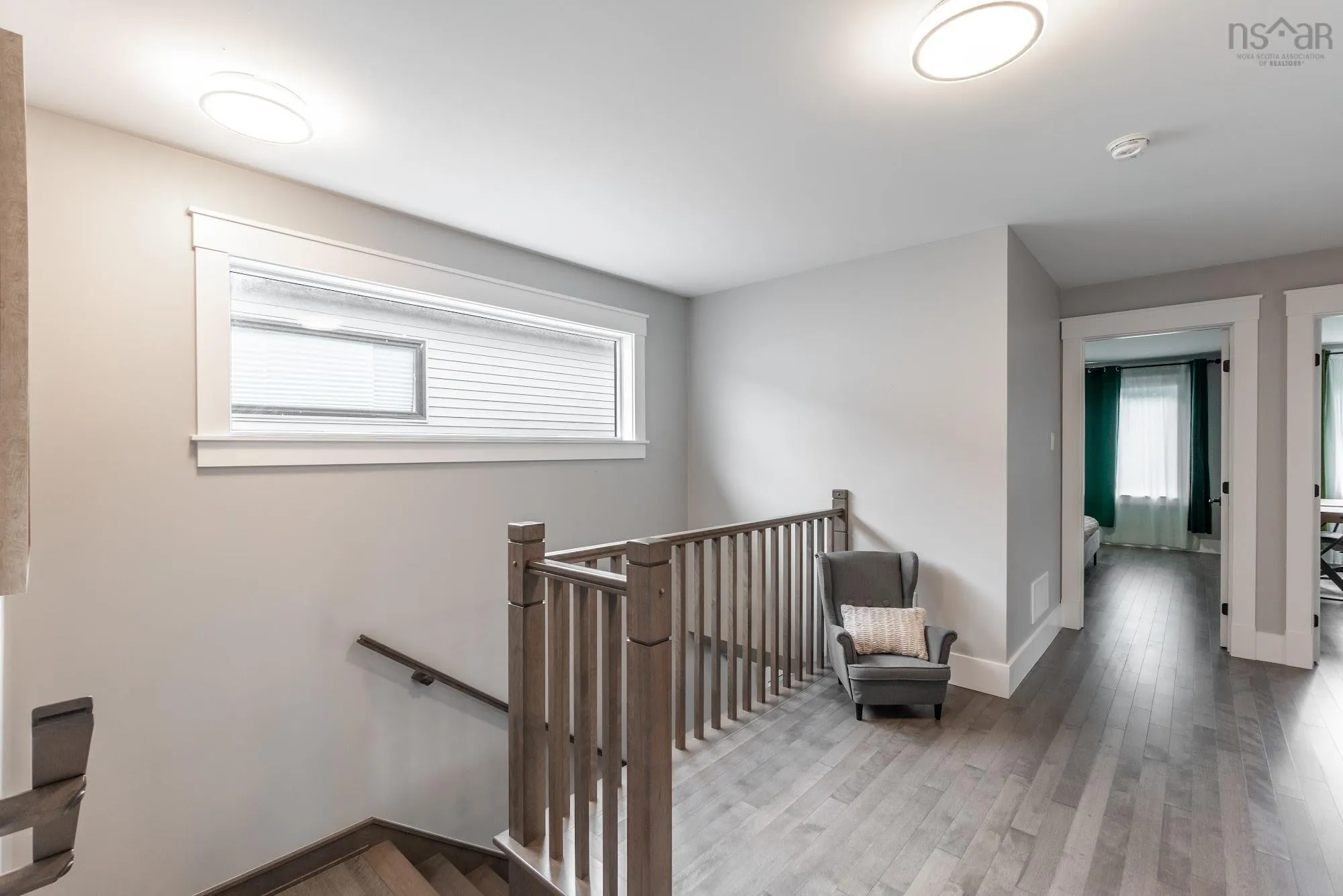 47 Darjeeling Drive, Halifax, NS B3P 0J9, 4 Bedrooms Bedrooms, ,4 BathroomsBathrooms,Residential,For Sale,Darjeeling,202524465