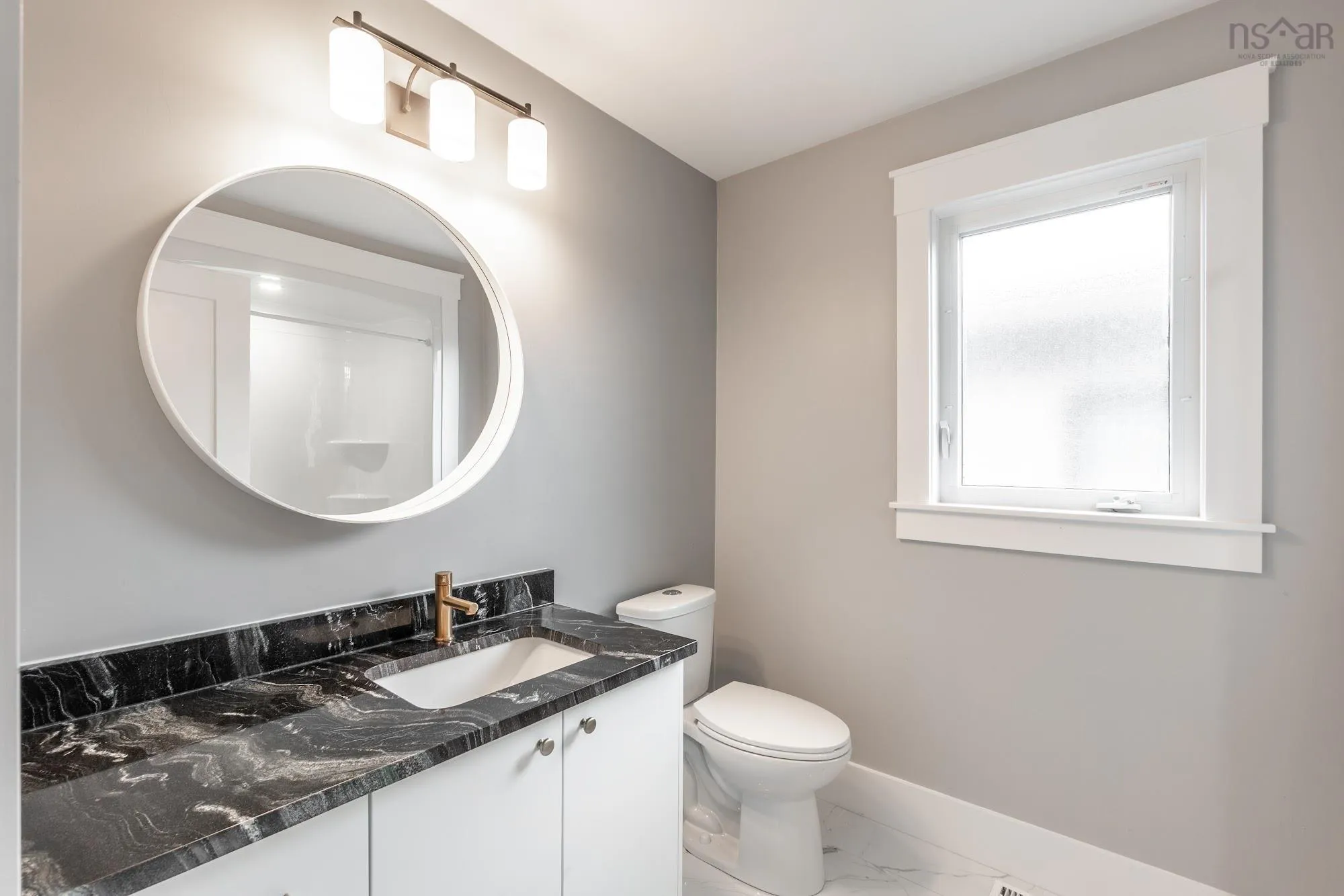 47 Darjeeling Drive, Halifax, NS B3P 0J9, 4 Bedrooms Bedrooms, ,4 BathroomsBathrooms,Residential,For Sale,Darjeeling,202524465