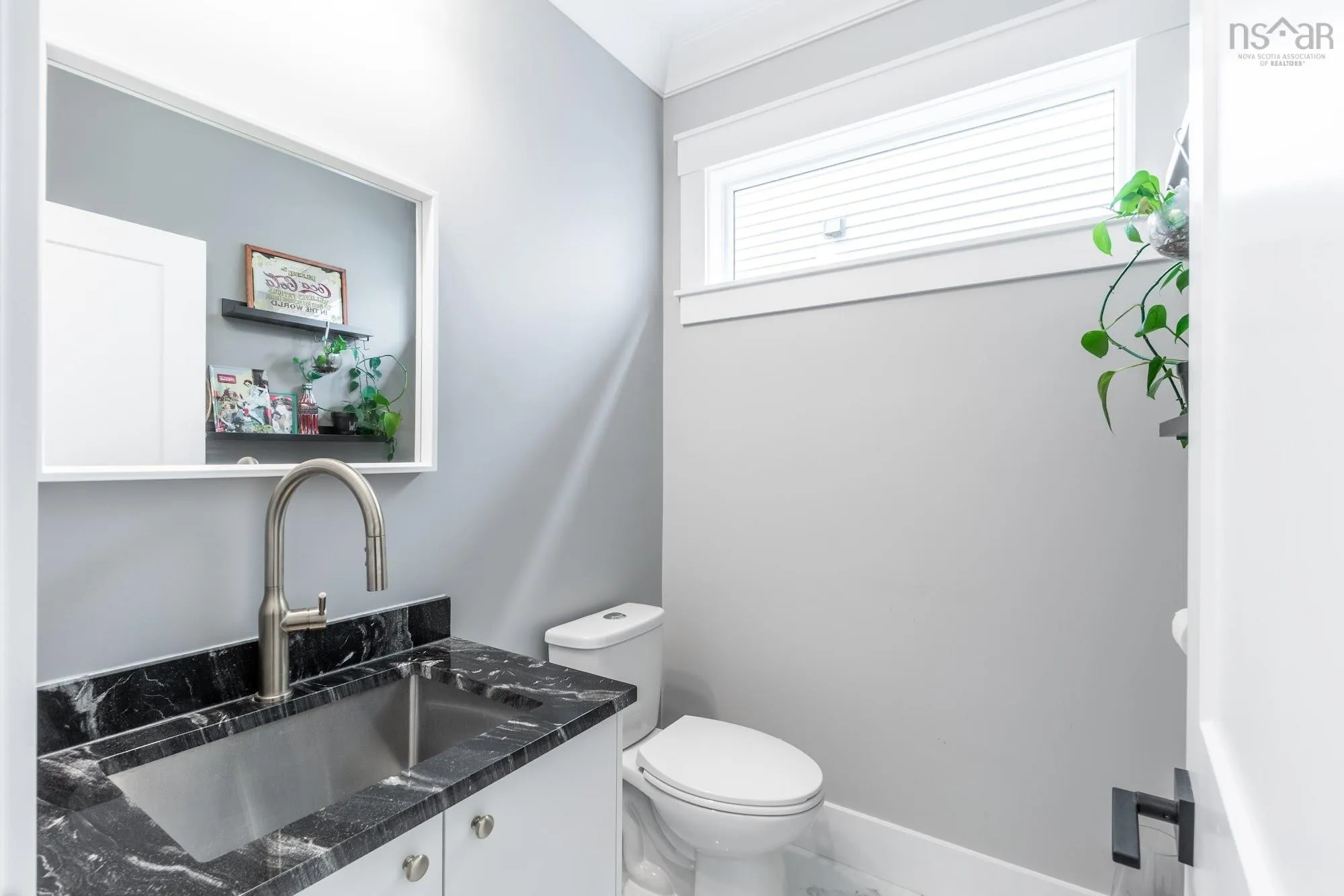 47 Darjeeling Drive, Halifax, NS B3P 0J9, 4 Bedrooms Bedrooms, ,4 BathroomsBathrooms,Residential,For Sale,Darjeeling,202524465