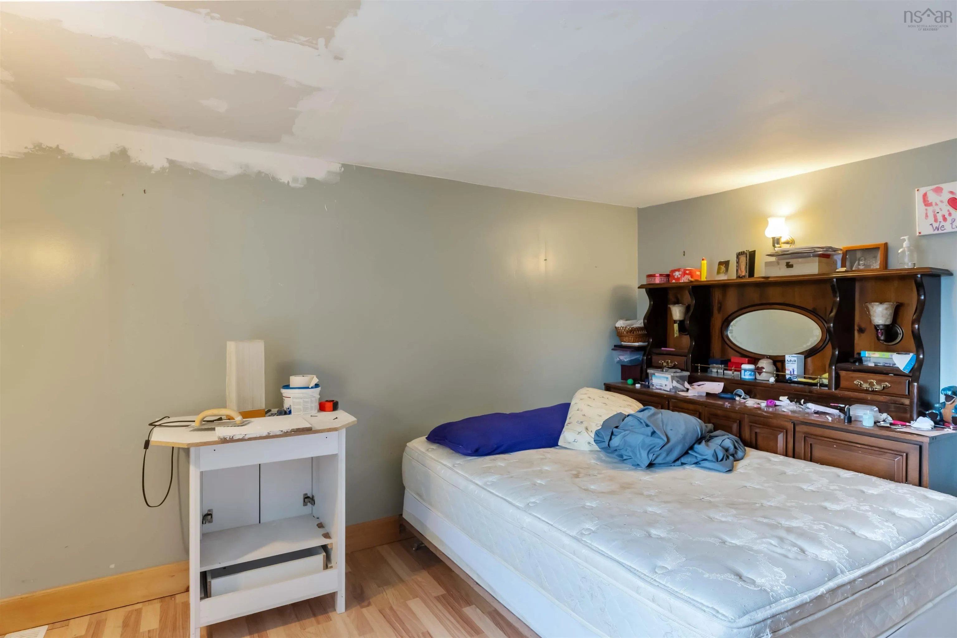 138 Foster Street, Berwick, NS B0P 1E0, 3 Bedrooms Bedrooms, ,2 BathroomsBathrooms,Residential,For Sale,Foster,202520890