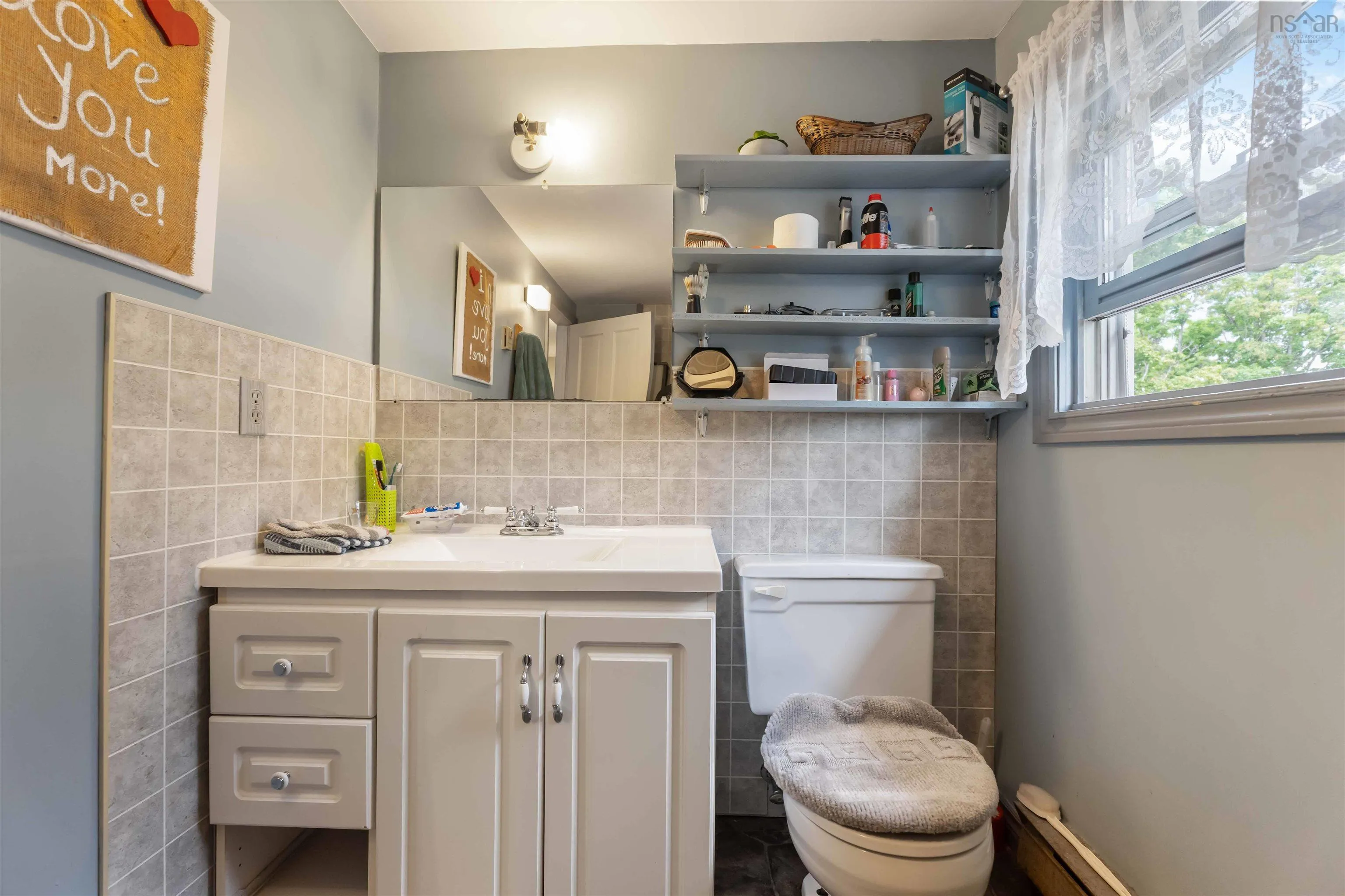 138 Foster Street, Berwick, NS B0P 1E0, 3 Bedrooms Bedrooms, ,2 BathroomsBathrooms,Residential,For Sale,Foster,202520890