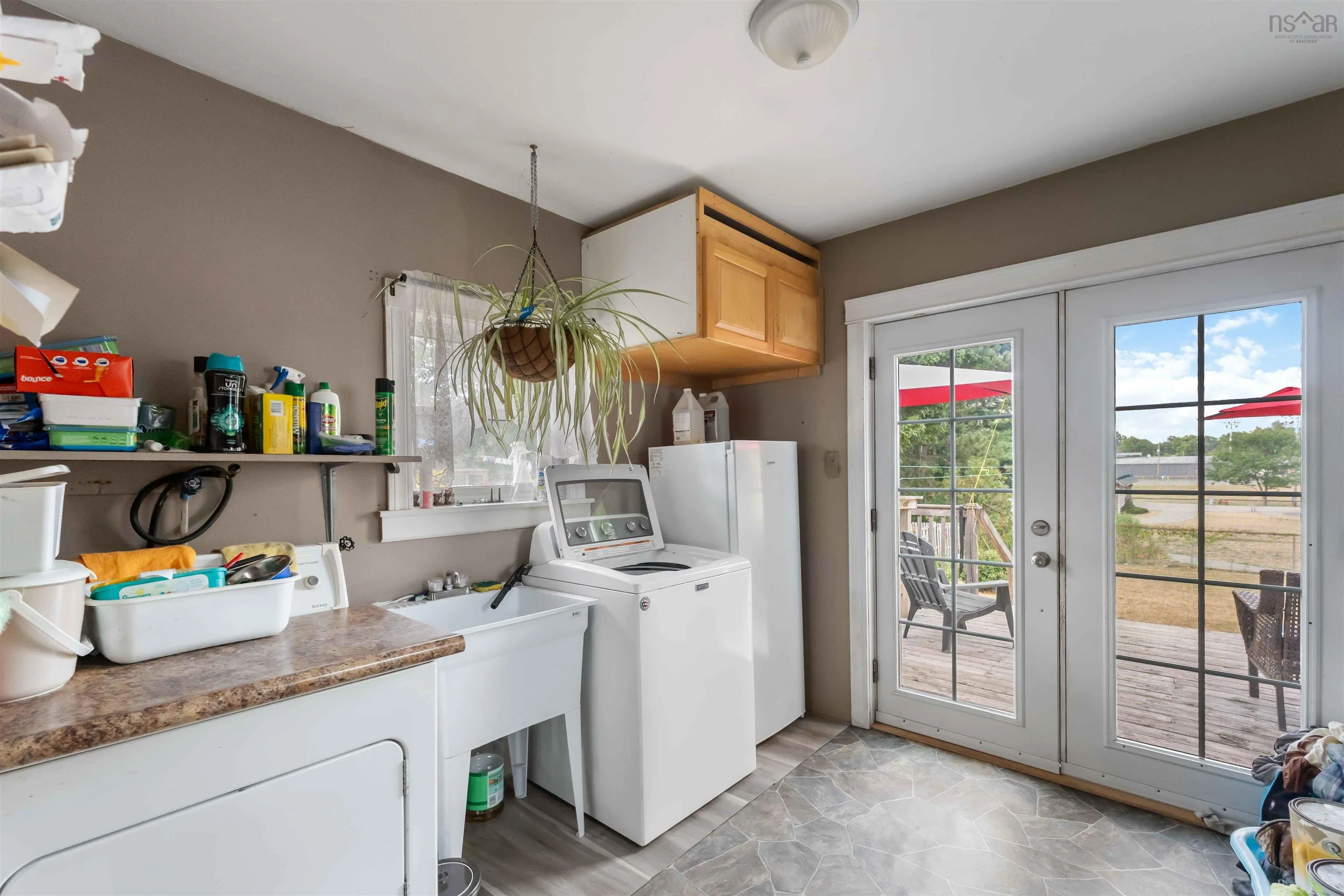 138 Foster Street, Berwick, NS B0P 1E0, 3 Bedrooms Bedrooms, ,2 BathroomsBathrooms,Residential,For Sale,Foster,202520890
