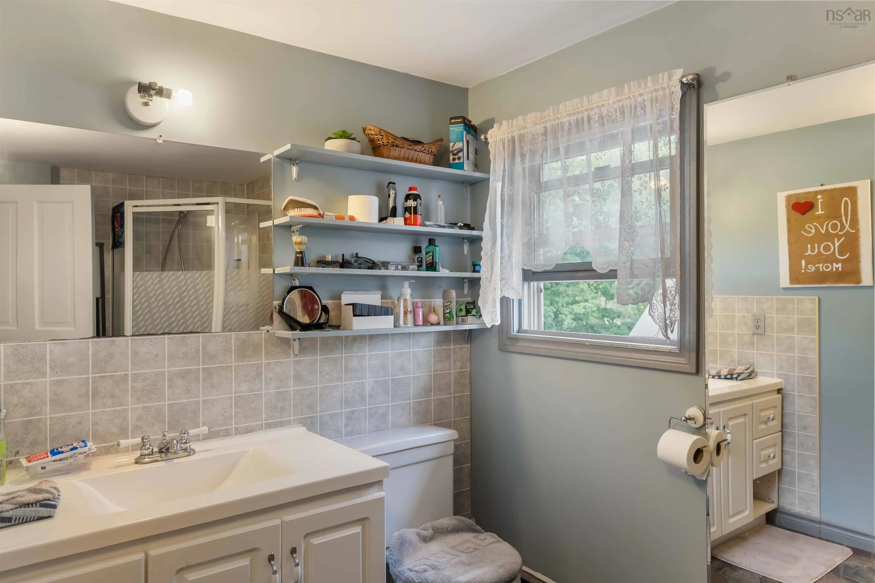 138 Foster Street, Berwick, NS B0P 1E0, 3 Bedrooms Bedrooms, ,2 BathroomsBathrooms,Residential,For Sale,Foster,202520890