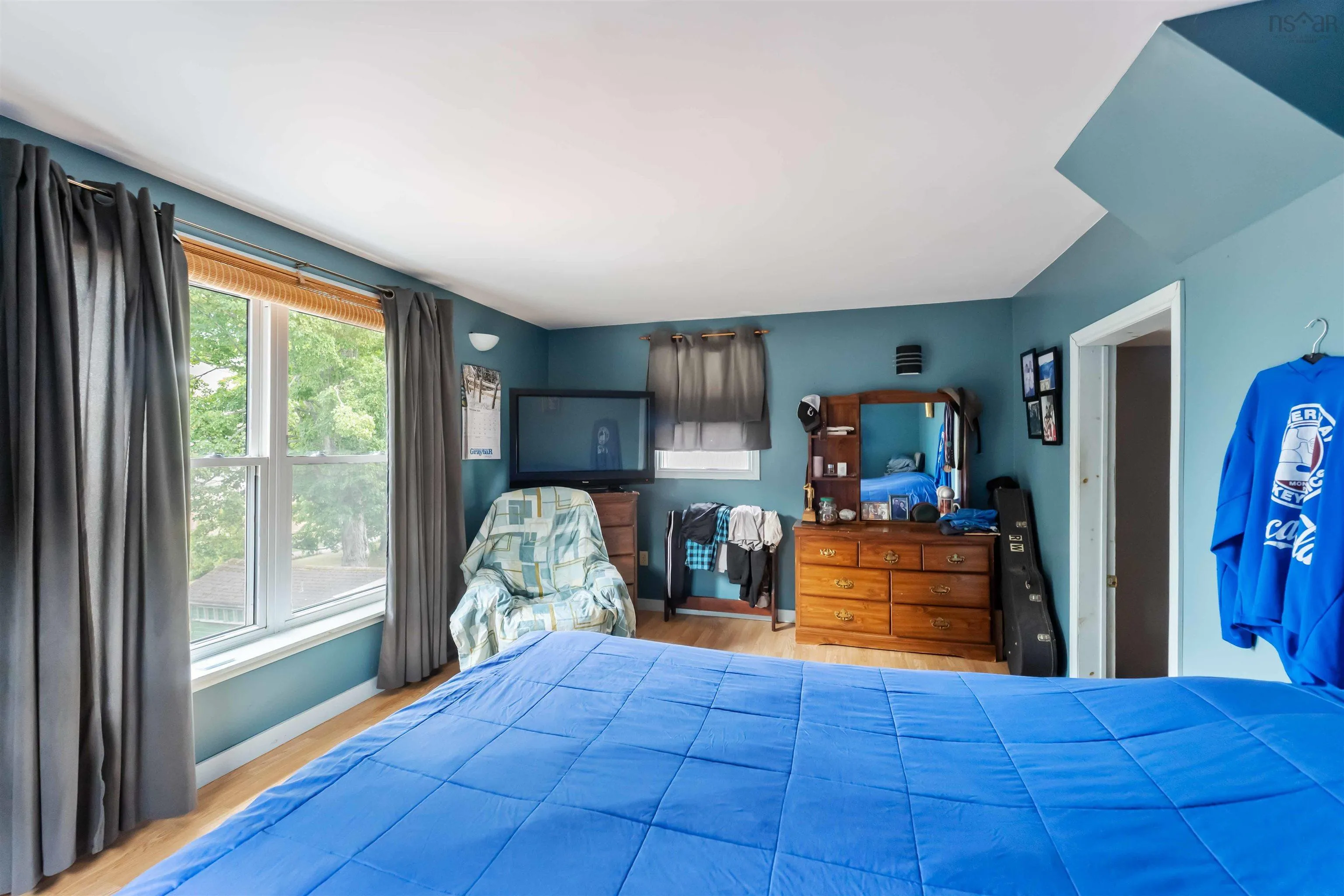 138 Foster Street, Berwick, NS B0P 1E0, 3 Bedrooms Bedrooms, ,2 BathroomsBathrooms,Residential,For Sale,Foster,202520890