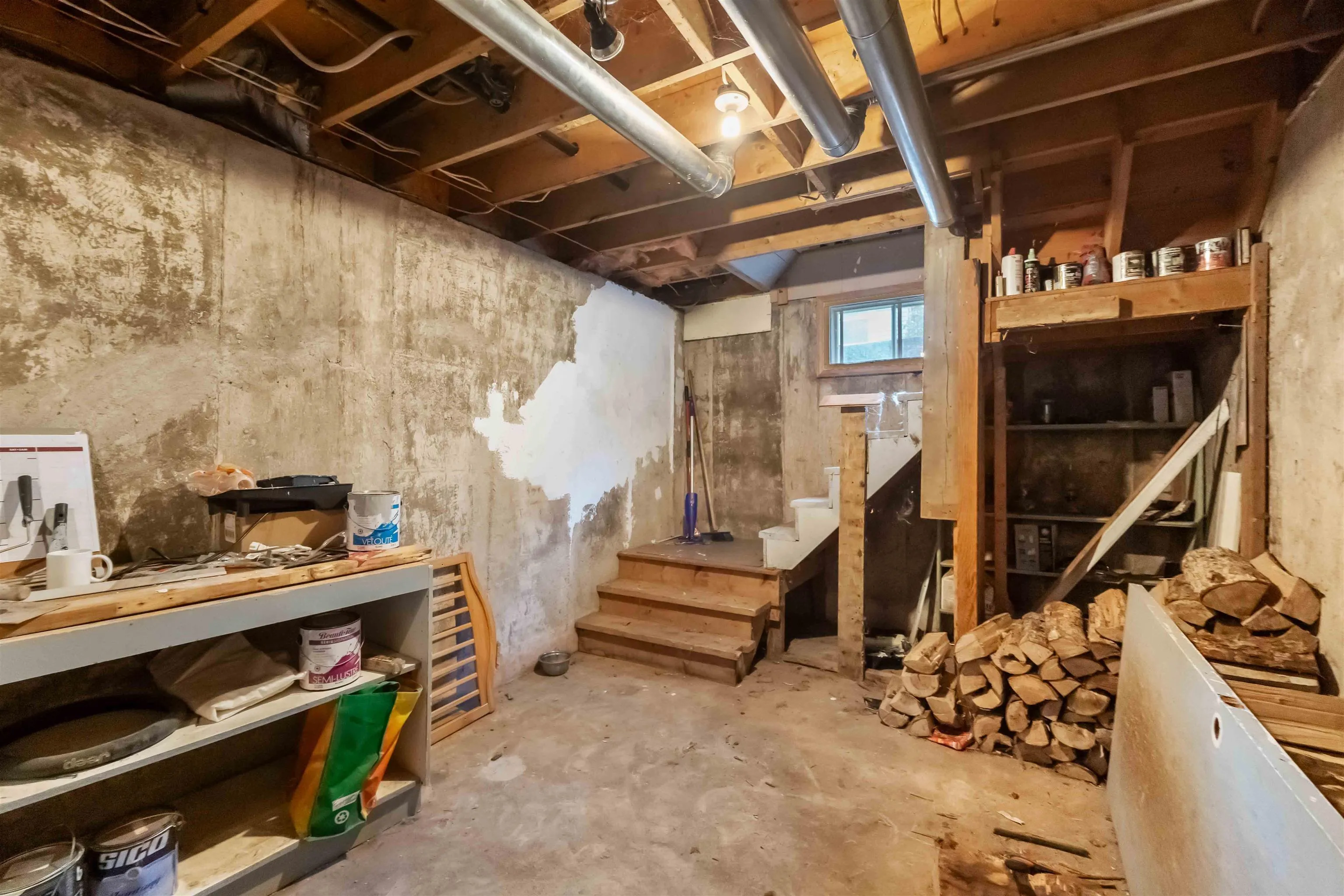 138 Foster Street, Berwick, NS B0P 1E0, 3 Bedrooms Bedrooms, ,2 BathroomsBathrooms,Residential,For Sale,Foster,202520890