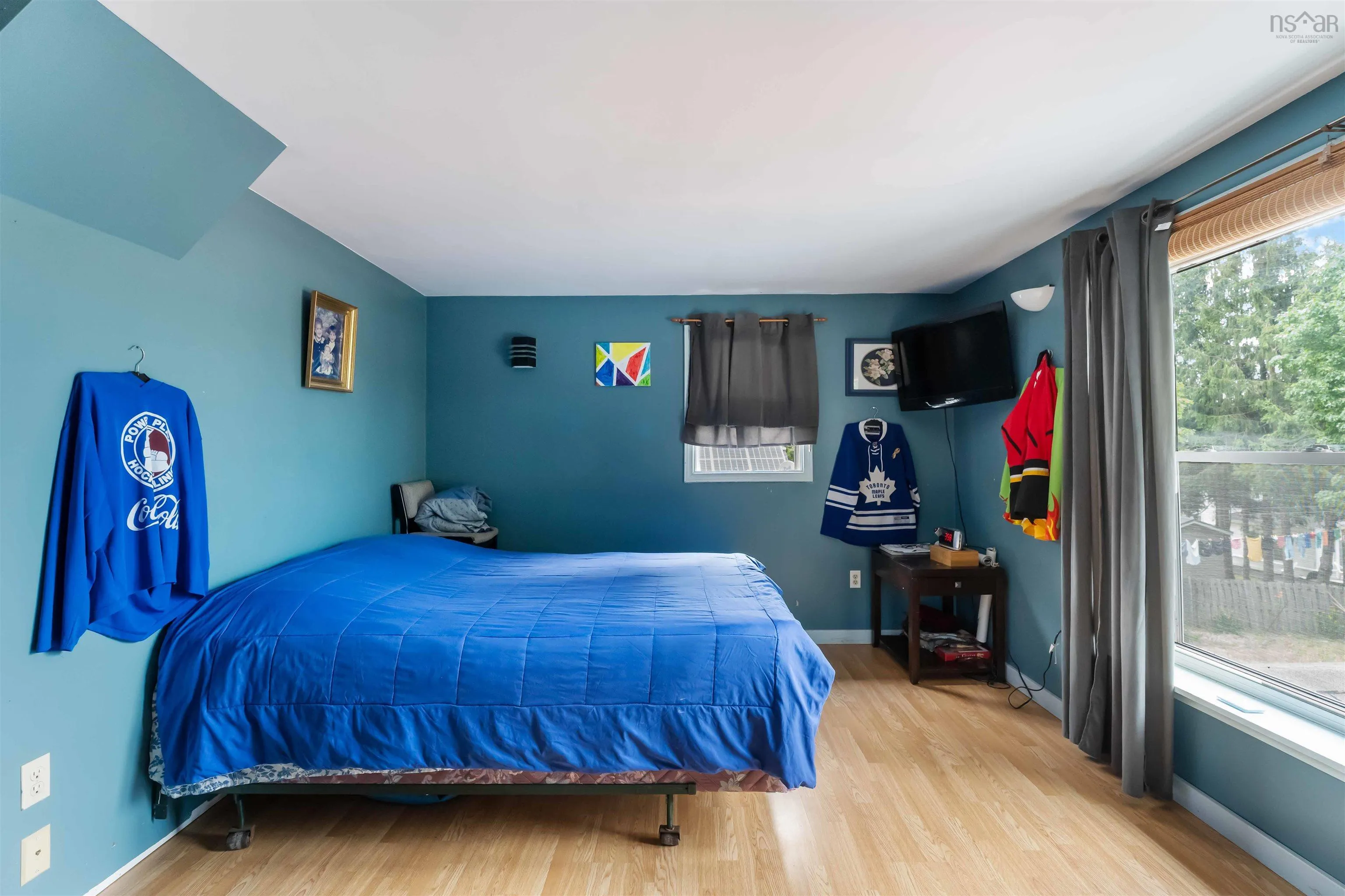138 Foster Street, Berwick, NS B0P 1E0, 3 Bedrooms Bedrooms, ,2 BathroomsBathrooms,Residential,For Sale,Foster,202520890