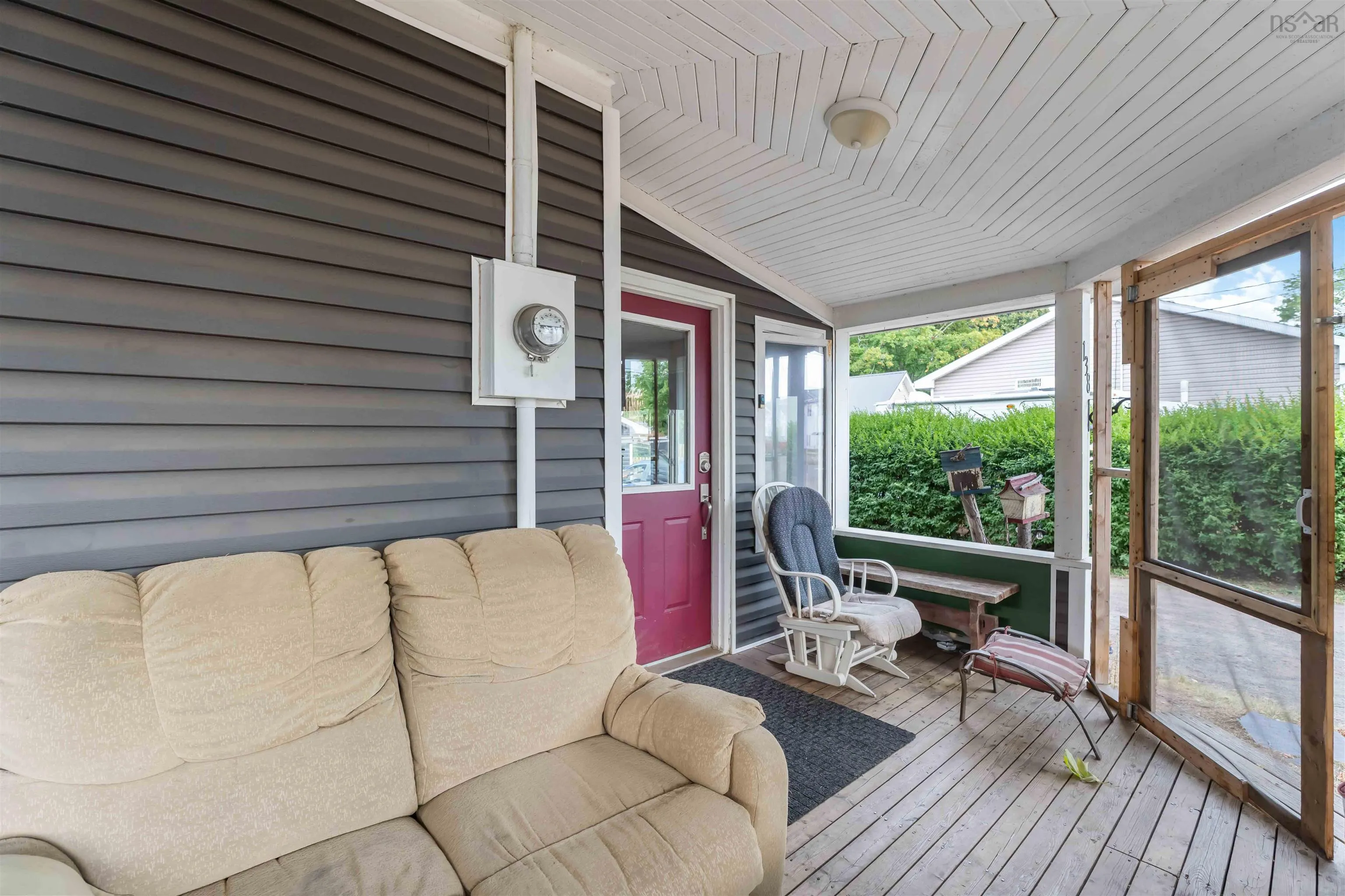 138 Foster Street, Berwick, NS B0P 1E0, 3 Bedrooms Bedrooms, ,2 BathroomsBathrooms,Residential,For Sale,Foster,202520890