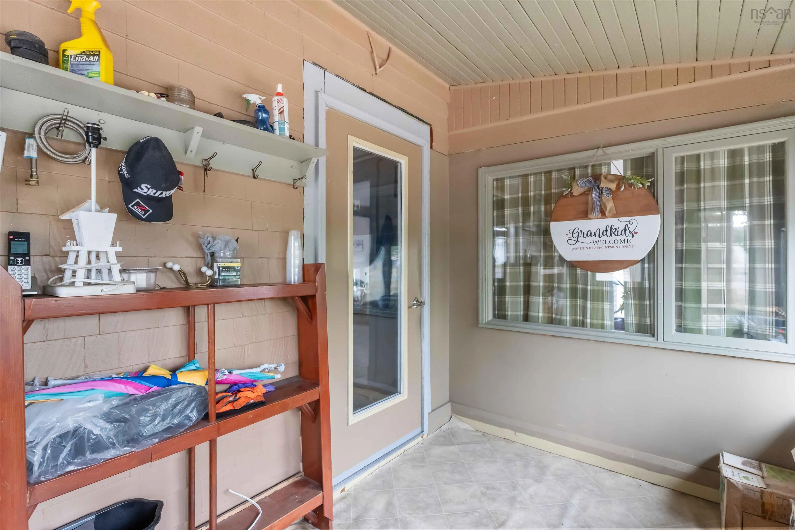 138 Foster Street, Berwick, NS B0P 1E0, 3 Bedrooms Bedrooms, ,2 BathroomsBathrooms,Residential,For Sale,Foster,202520890