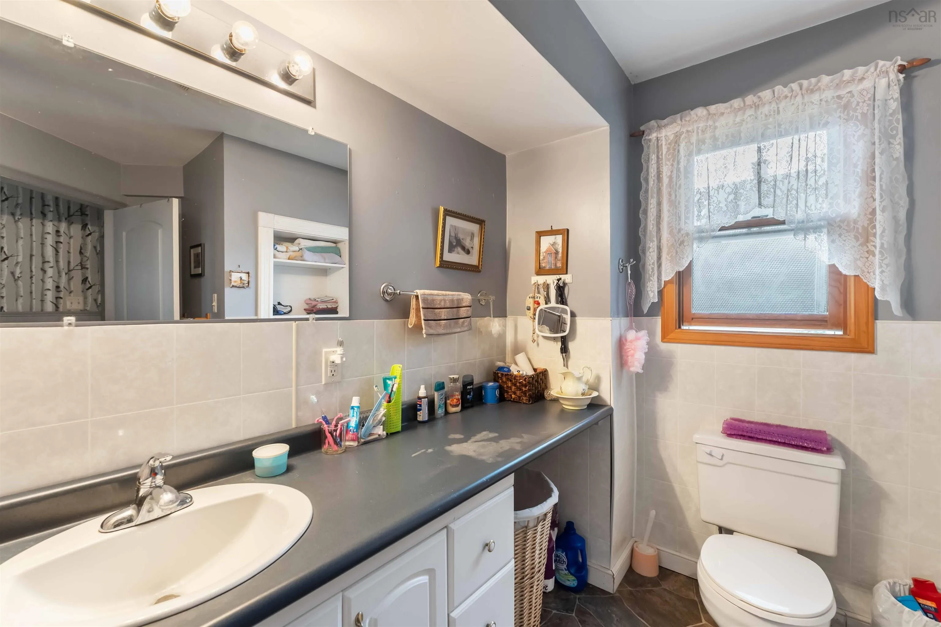 138 Foster Street, Berwick, NS B0P 1E0, 3 Bedrooms Bedrooms, ,2 BathroomsBathrooms,Residential,For Sale,Foster,202520890