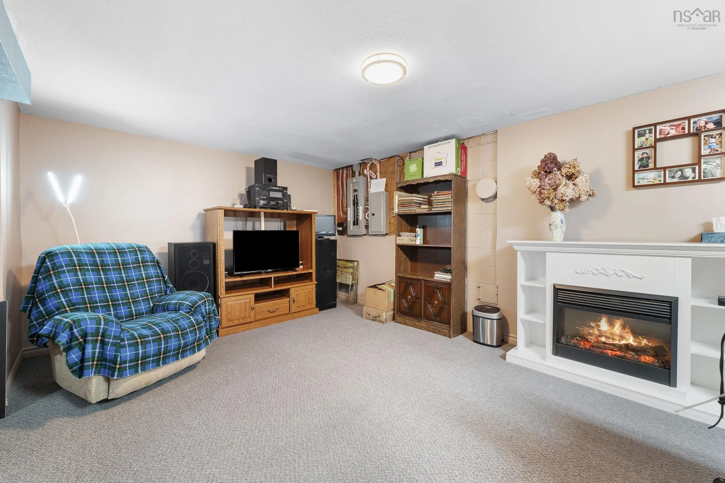 66 Dahlgren Crescent, North Kingston, NS B0P 1R0, 4 Bedrooms Bedrooms, ,3 BathroomsBathrooms,Residential,For Sale,Dahlgren,202522950
