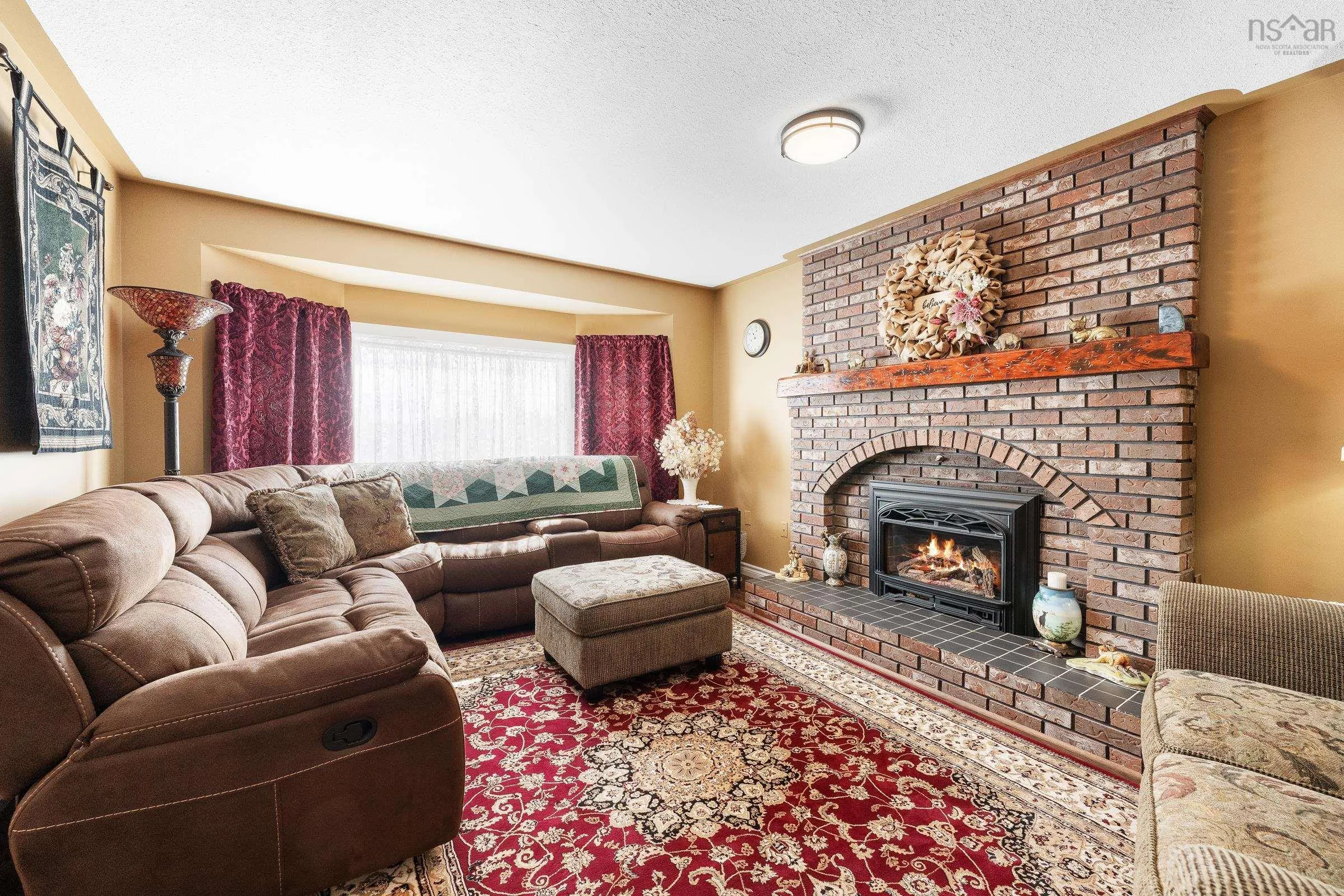 66 Dahlgren Crescent, North Kingston, NS B0P 1R0, 4 Bedrooms Bedrooms, ,3 BathroomsBathrooms,Residential,For Sale,Dahlgren,202522950