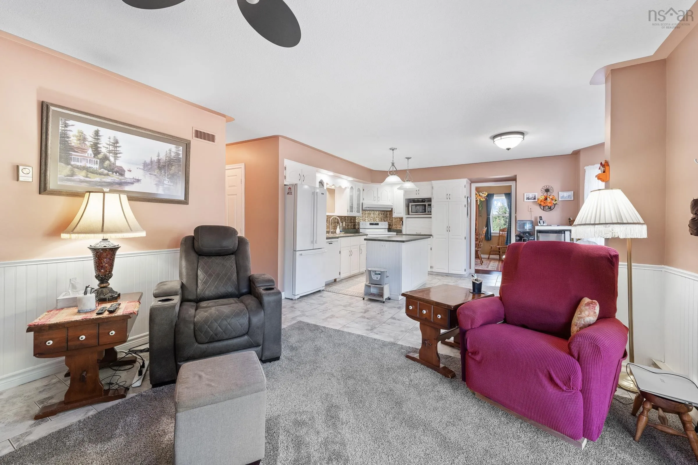 66 Dahlgren Crescent, North Kingston, NS B0P 1R0, 4 Bedrooms Bedrooms, ,3 BathroomsBathrooms,Residential,For Sale,Dahlgren,202522950
