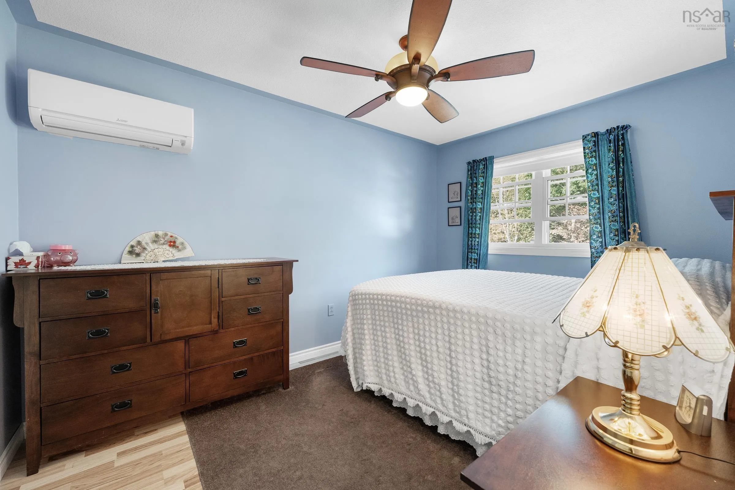 66 Dahlgren Crescent, North Kingston, NS B0P 1R0, 4 Bedrooms Bedrooms, ,3 BathroomsBathrooms,Residential,For Sale,Dahlgren,202522950