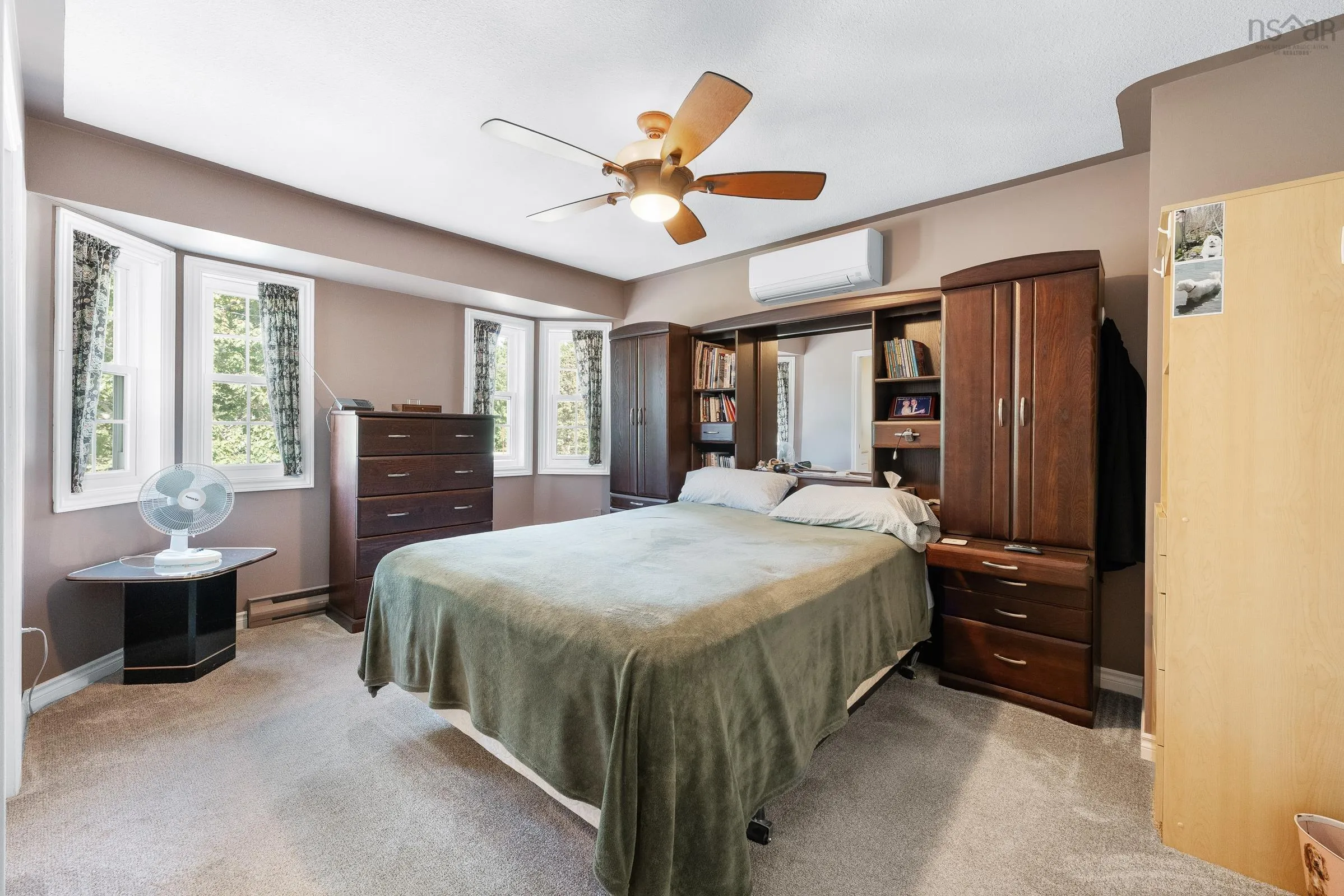 66 Dahlgren Crescent, North Kingston, NS B0P 1R0, 4 Bedrooms Bedrooms, ,3 BathroomsBathrooms,Residential,For Sale,Dahlgren,202522950