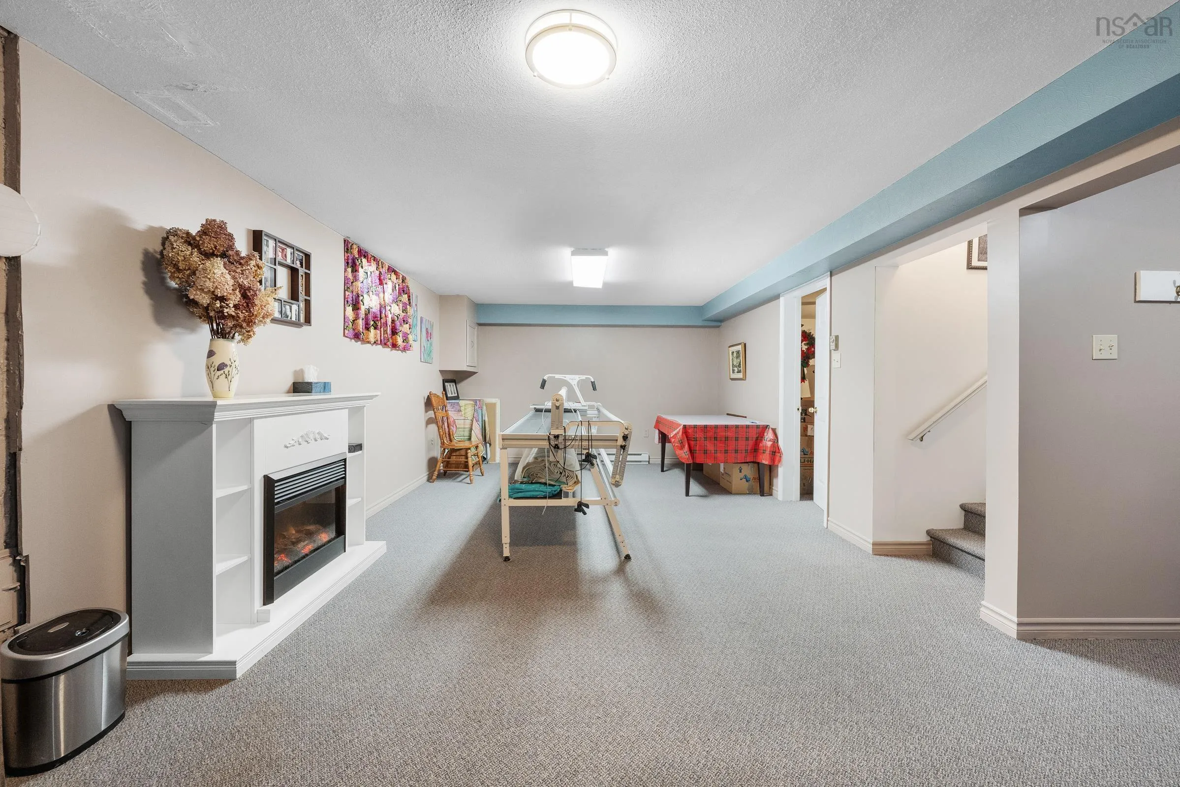 66 Dahlgren Crescent, North Kingston, NS B0P 1R0, 4 Bedrooms Bedrooms, ,3 BathroomsBathrooms,Residential,For Sale,Dahlgren,202522950