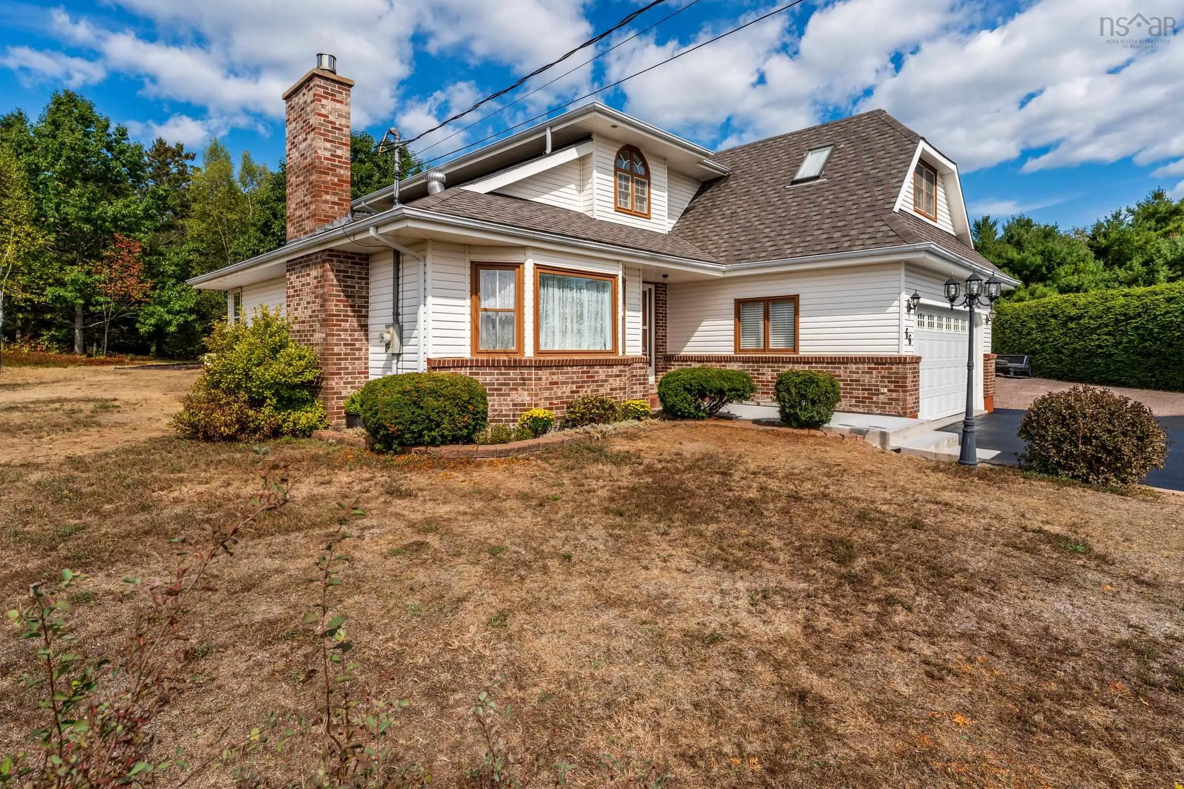 66 Dahlgren Crescent, North Kingston, NS B0P 1R0, 4 Bedrooms Bedrooms, ,3 BathroomsBathrooms,Residential,For Sale,Dahlgren,202522950