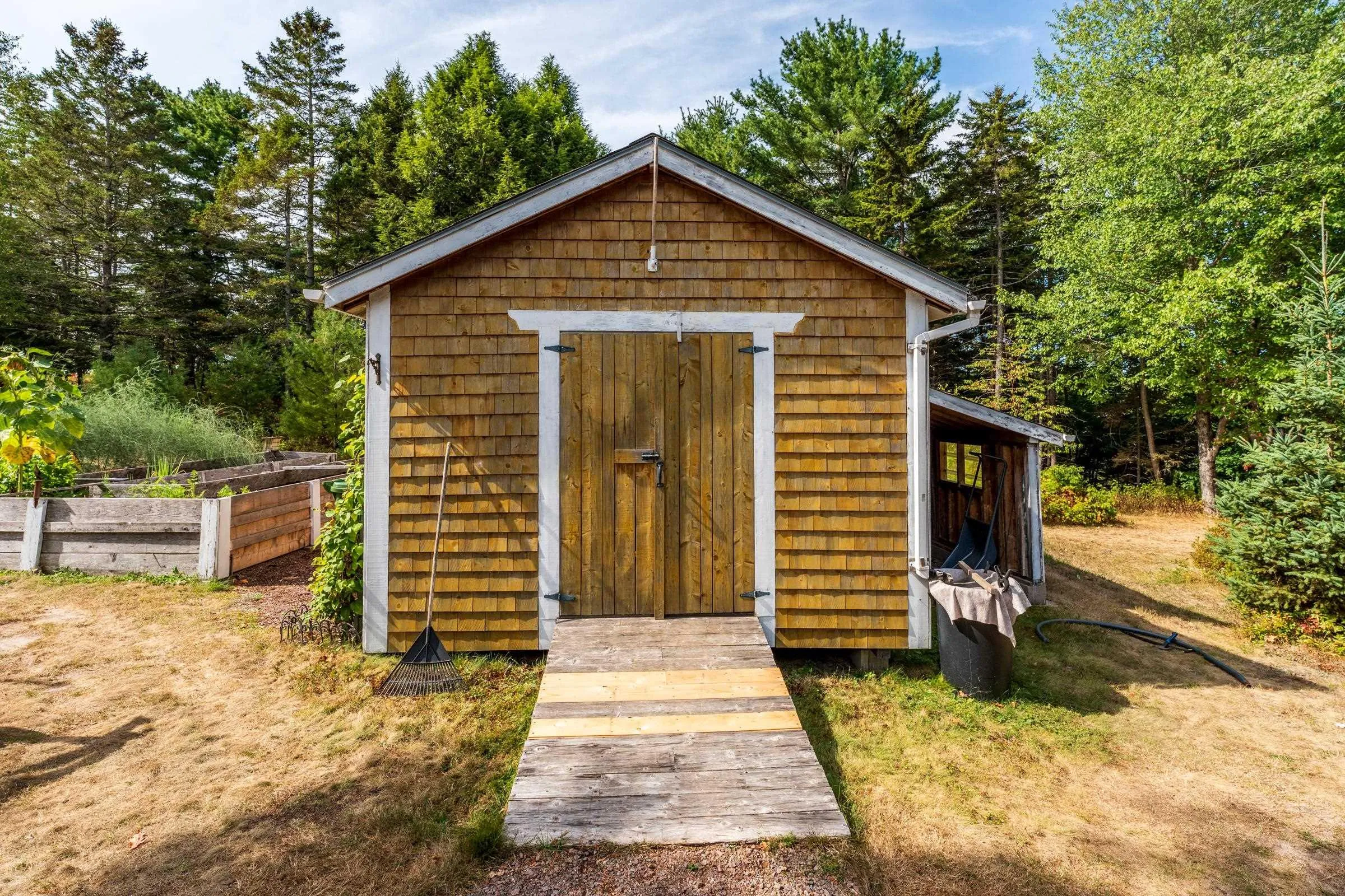 66 Dahlgren Crescent, North Kingston, NS B0P 1R0, 4 Bedrooms Bedrooms, ,3 BathroomsBathrooms,Residential,For Sale,Dahlgren,202522950