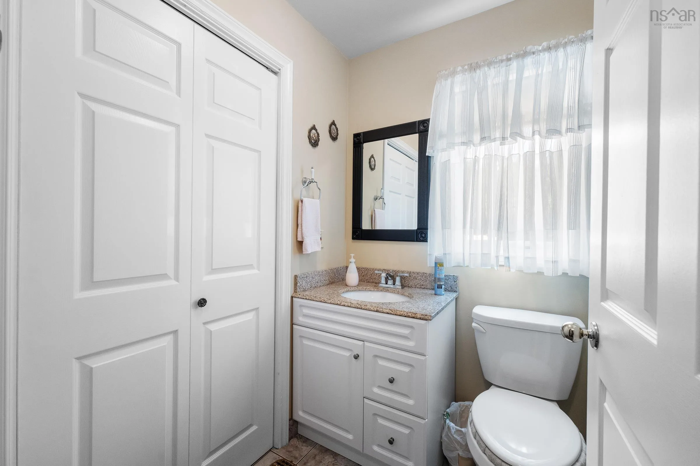 66 Dahlgren Crescent, North Kingston, NS B0P 1R0, 4 Bedrooms Bedrooms, ,3 BathroomsBathrooms,Residential,For Sale,Dahlgren,202522950