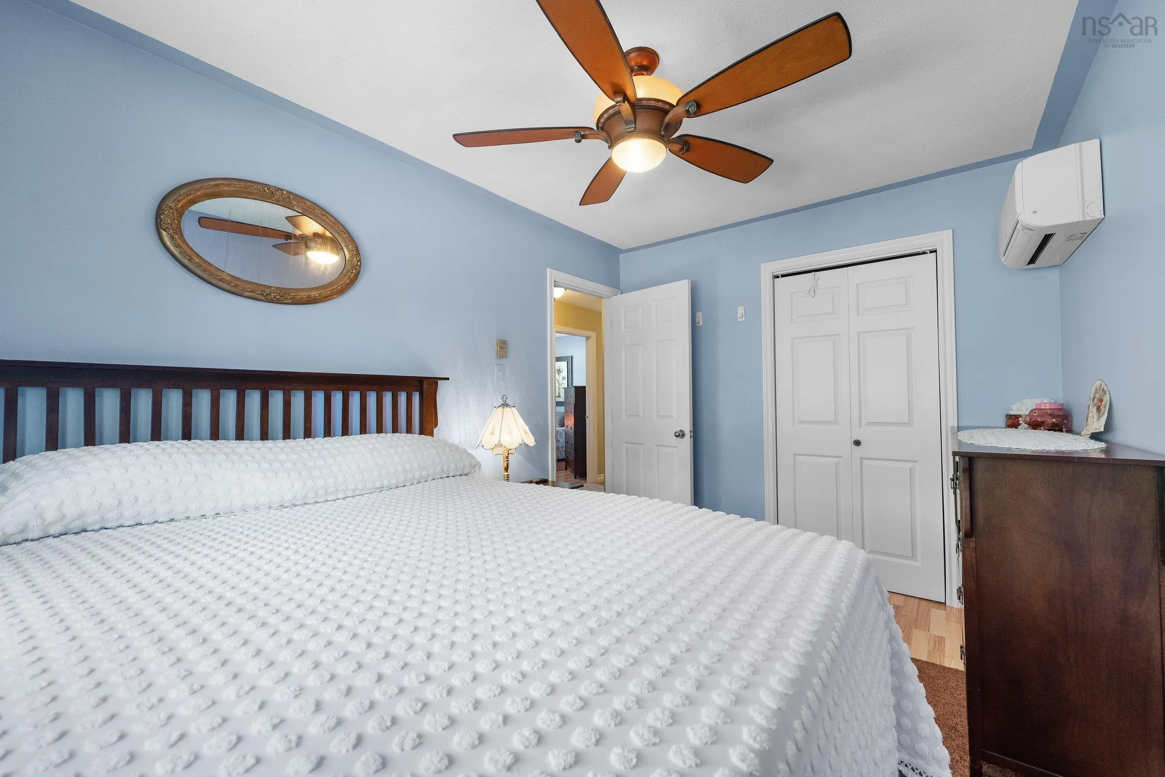 66 Dahlgren Crescent, North Kingston, NS B0P 1R0, 4 Bedrooms Bedrooms, ,3 BathroomsBathrooms,Residential,For Sale,Dahlgren,202522950