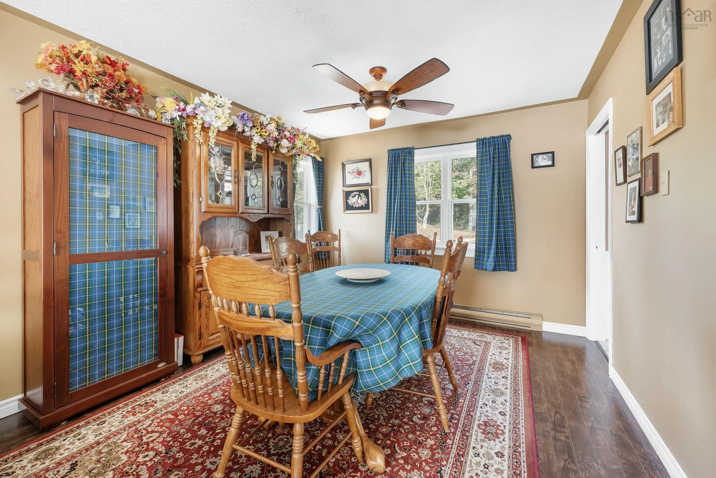 66 Dahlgren Crescent, North Kingston, NS B0P 1R0, 4 Bedrooms Bedrooms, ,3 BathroomsBathrooms,Residential,For Sale,Dahlgren,202522950