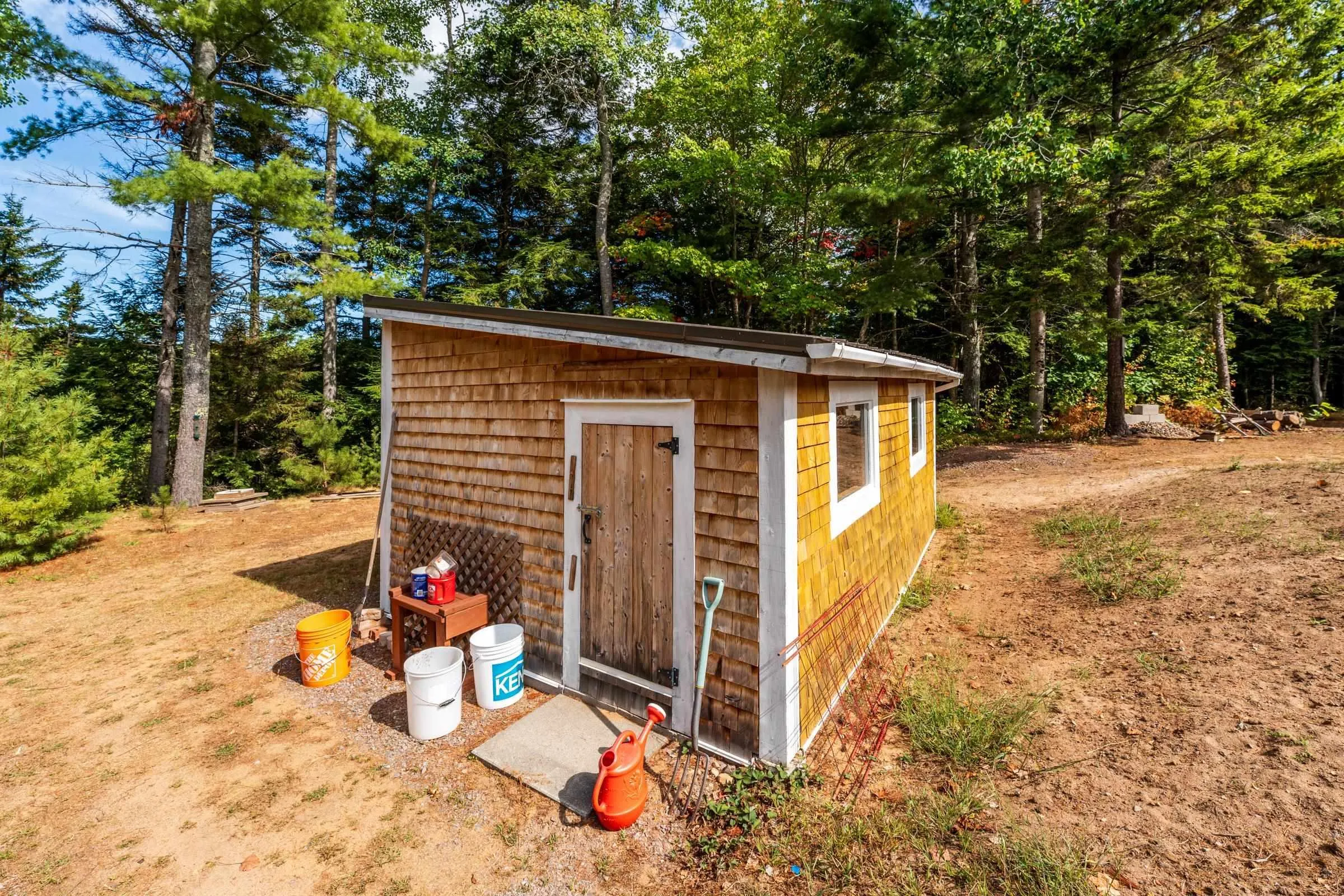 66 Dahlgren Crescent, North Kingston, NS B0P 1R0, 4 Bedrooms Bedrooms, ,3 BathroomsBathrooms,Residential,For Sale,Dahlgren,202522950